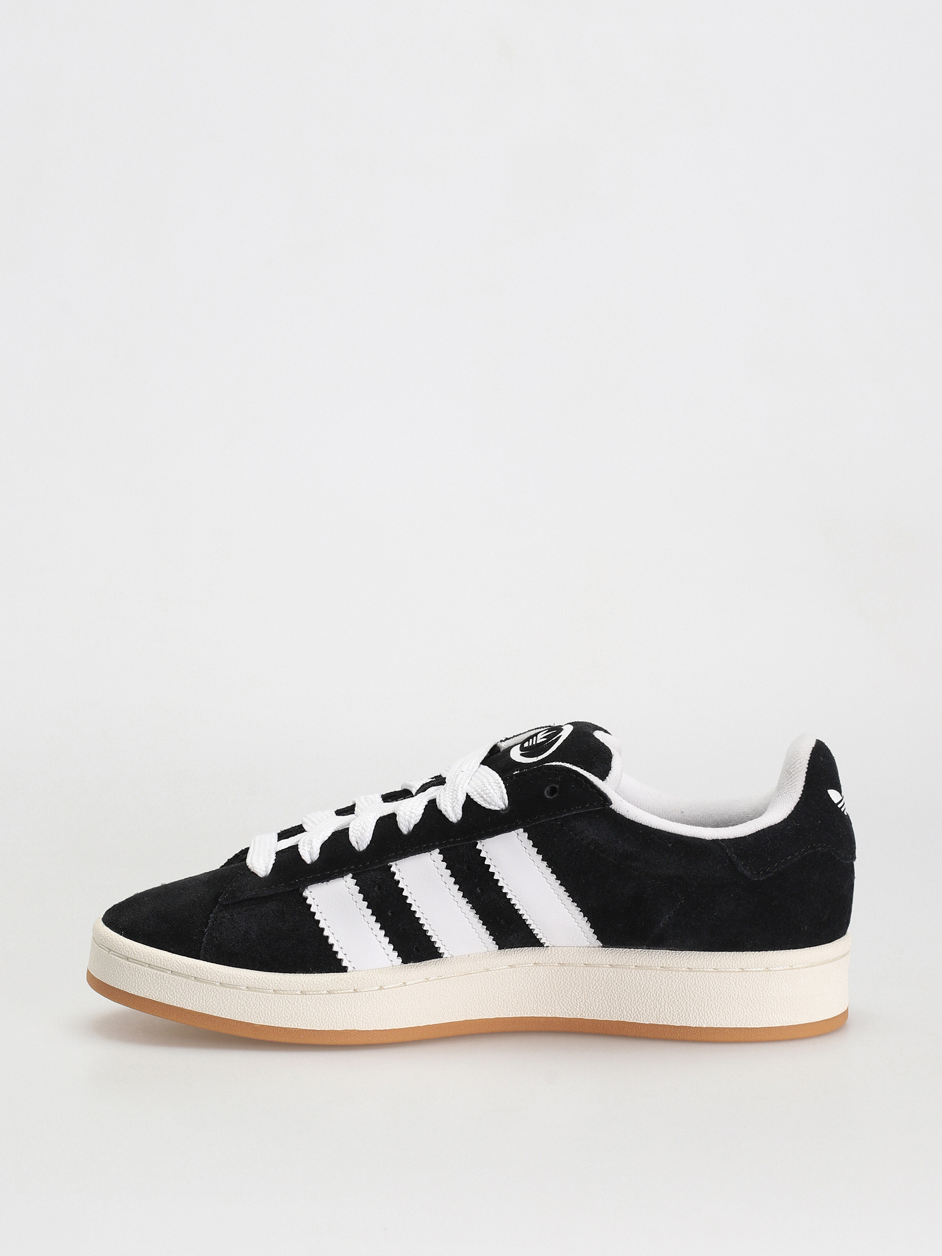 Взуття adidas Originals Campus 00S (cblack/ftwwht/owhite)