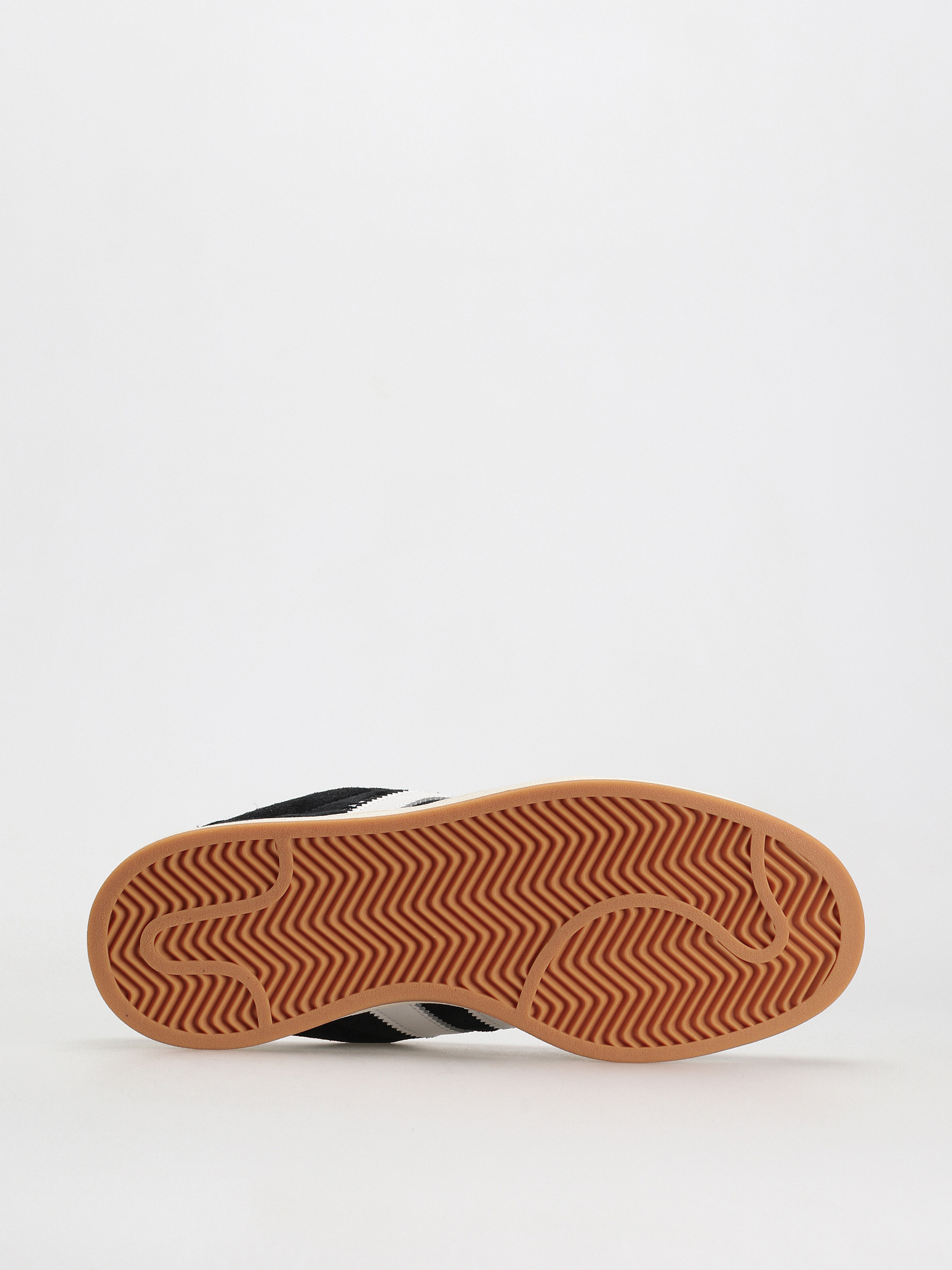 Взуття adidas Originals Campus 00S (cblack/ftwwht/owhite)