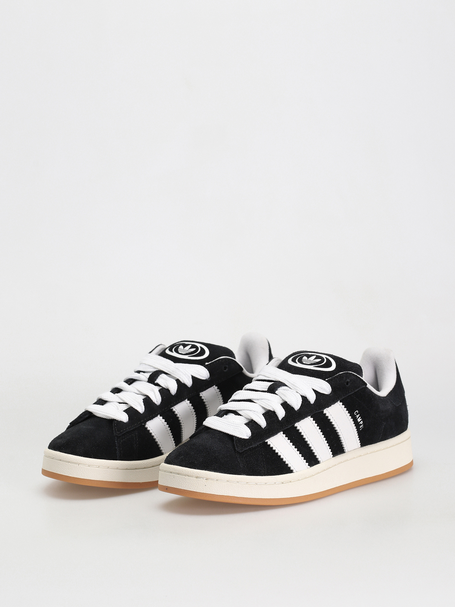 Взуття adidas Originals Campus 00S (cblack/ftwwht/owhite)