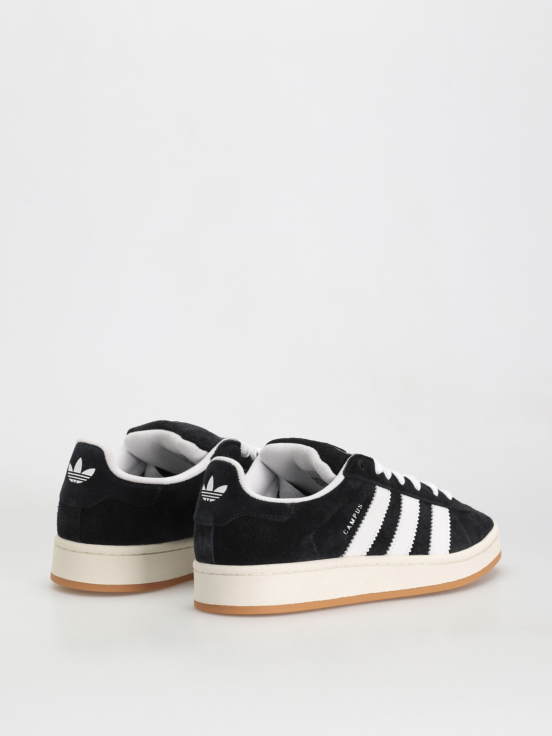 Взуття adidas Originals Campus 00S (cblack/ftwwht/owhite)