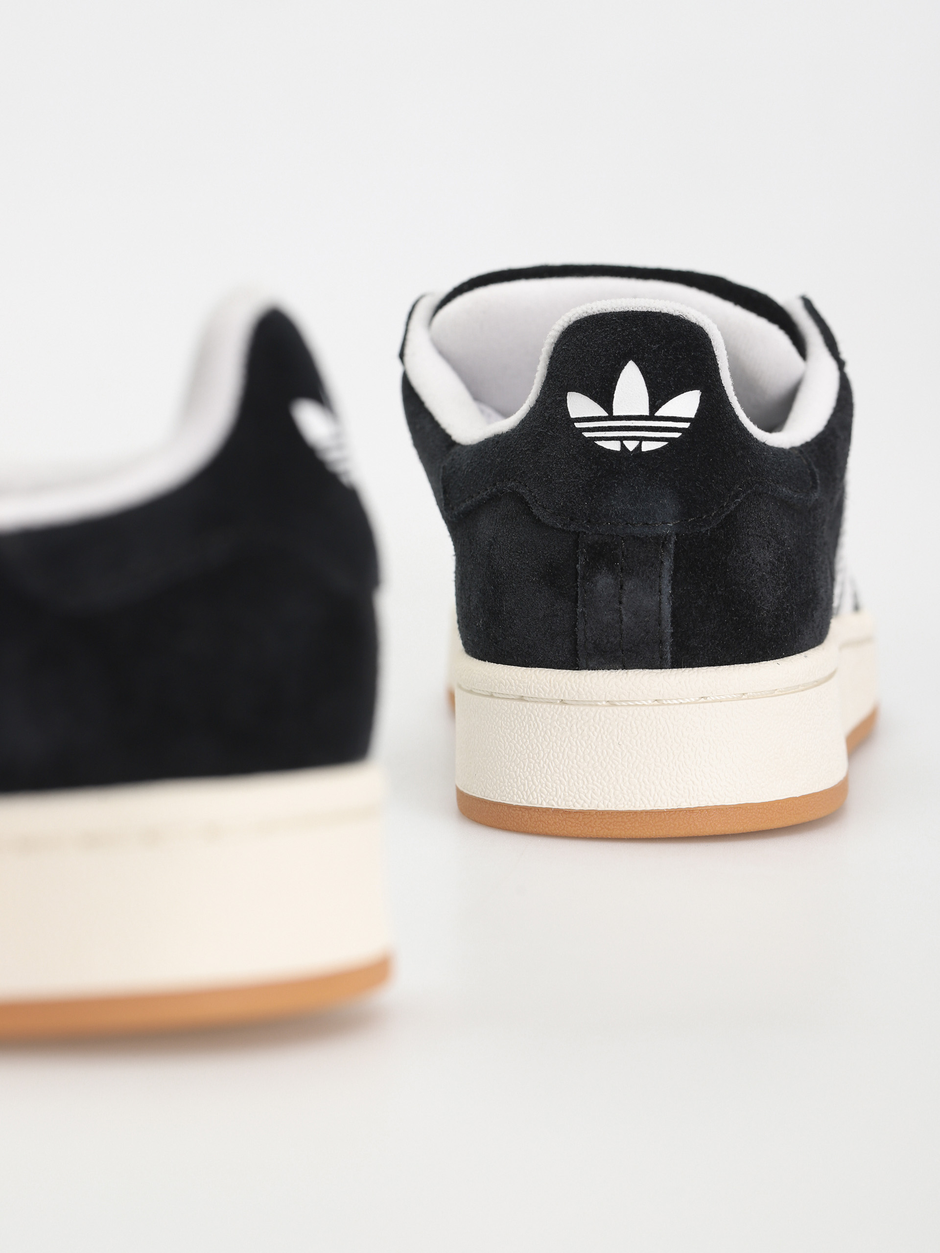 Взуття adidas Originals Campus 00S (cblack/ftwwht/owhite)