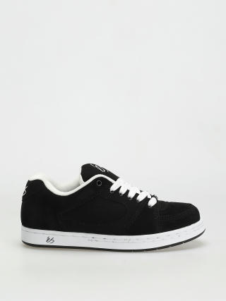 Взуття eS Accel Og (black/white/black)