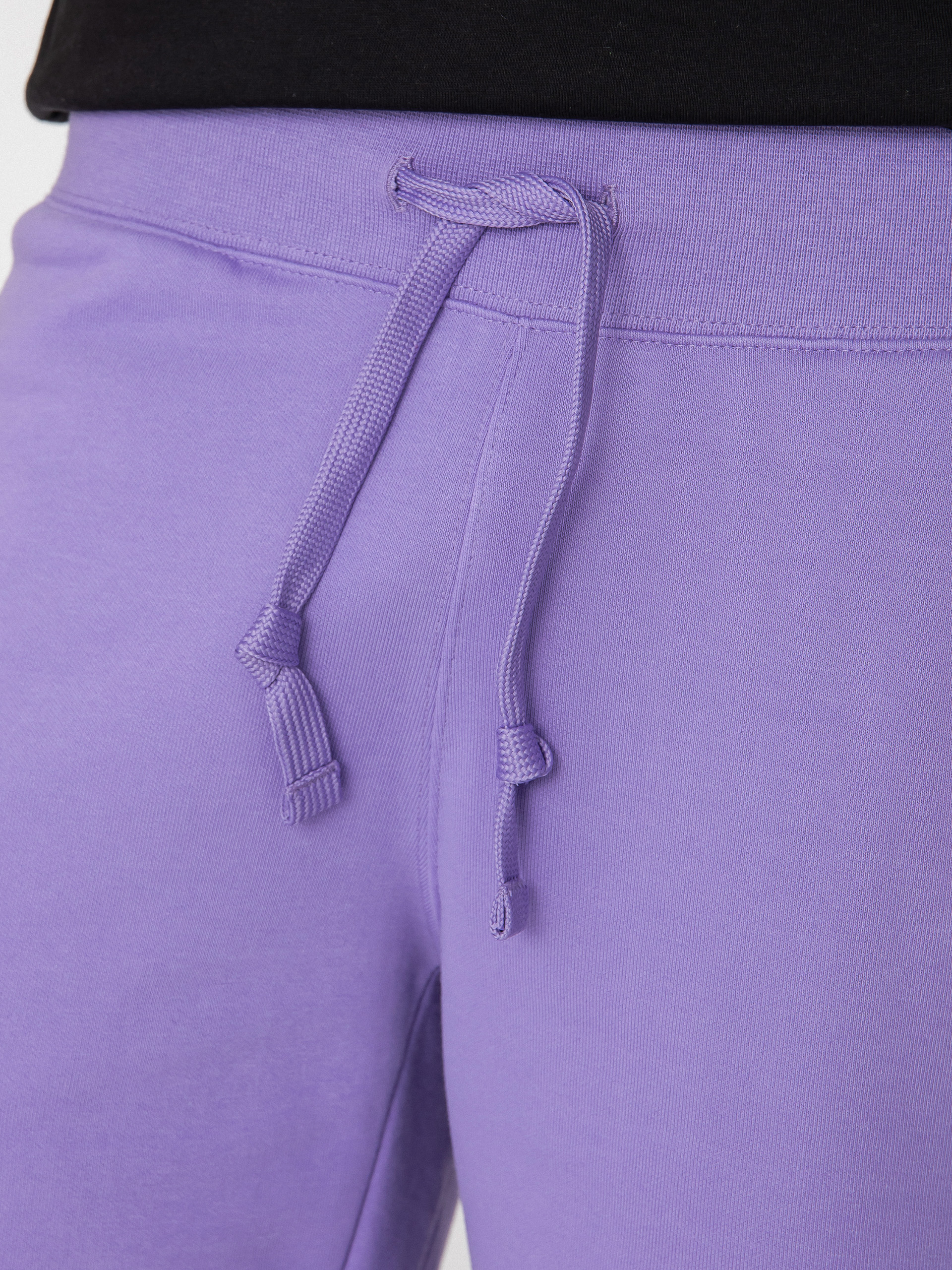 Шорти Champion Bermuda 218495 (pau)