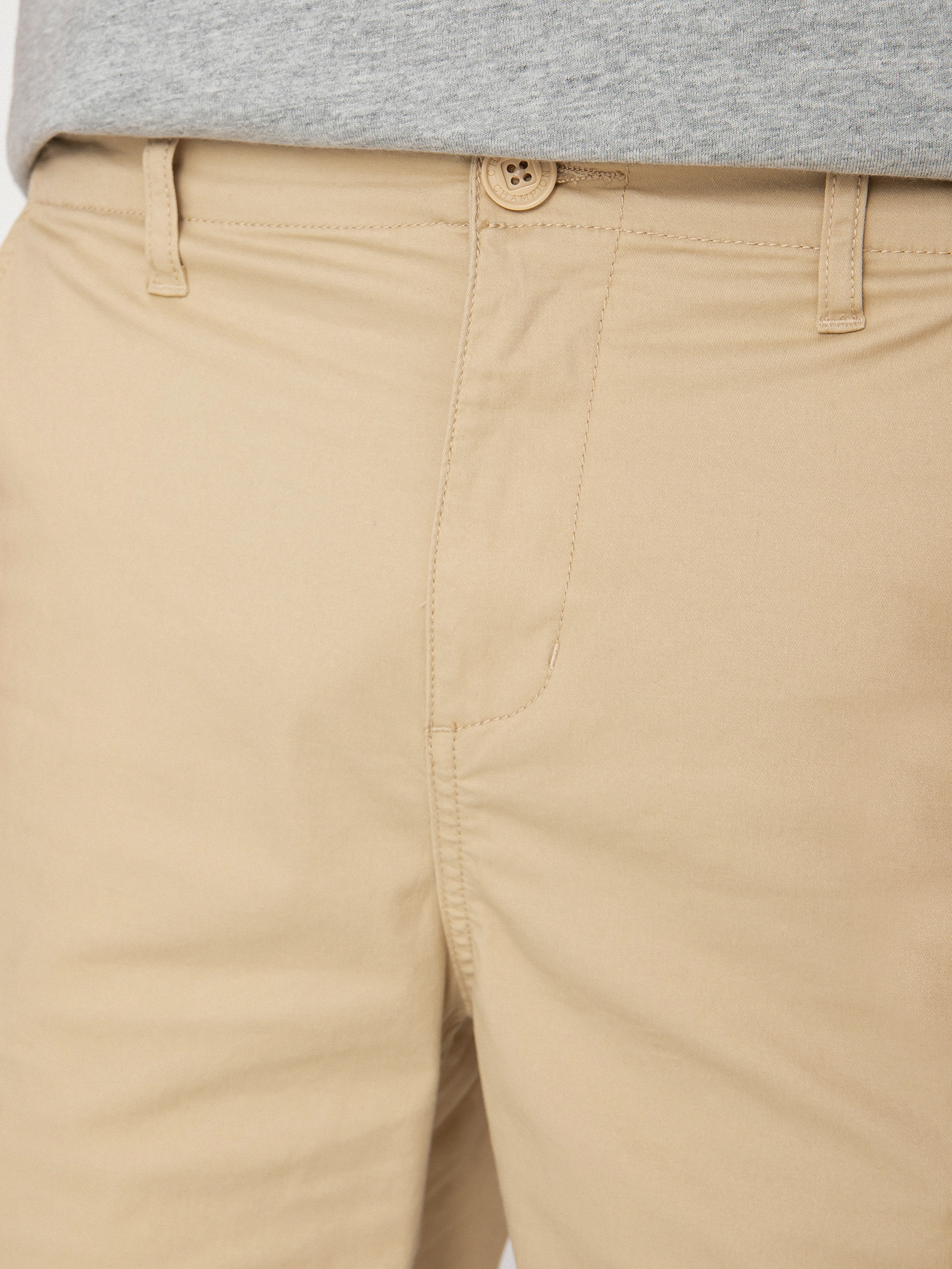 Шорти Champion Bermuda 218736 (gin)