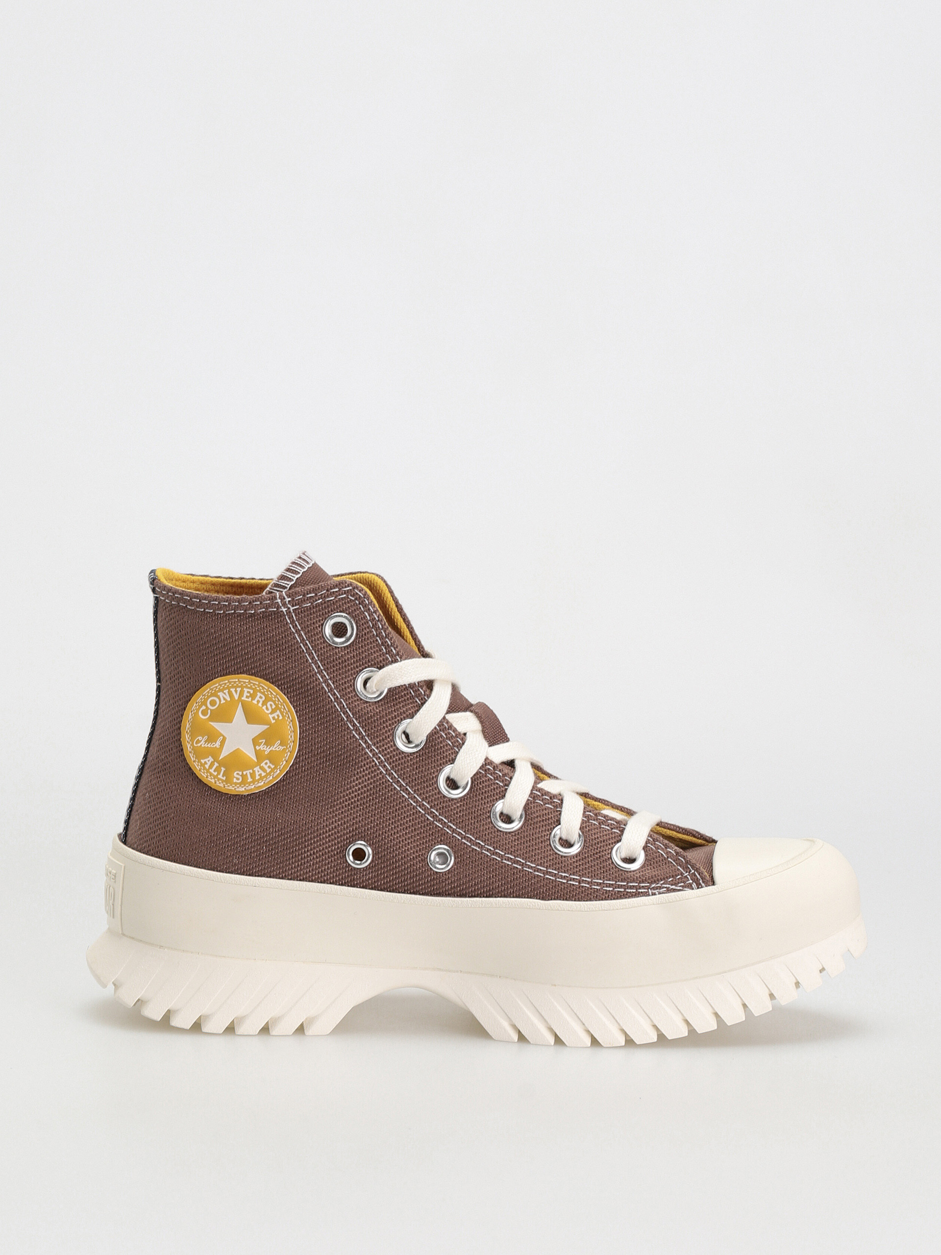 u0412u0437u0443u0442u0442u044f Converse Chuck Taylor All Star Lugged 2.0 Hi (squirrel friend)
