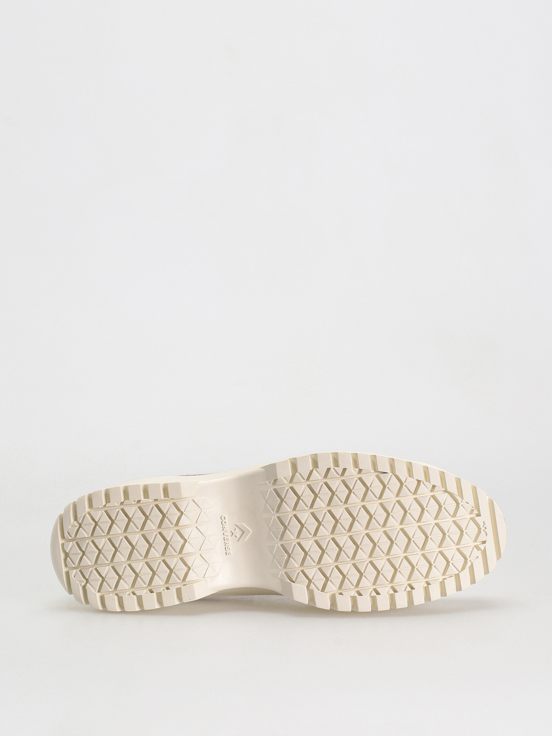 Взуття Converse Chuck Taylor All Star Lugged 2.0 Hi (squirrel friend)