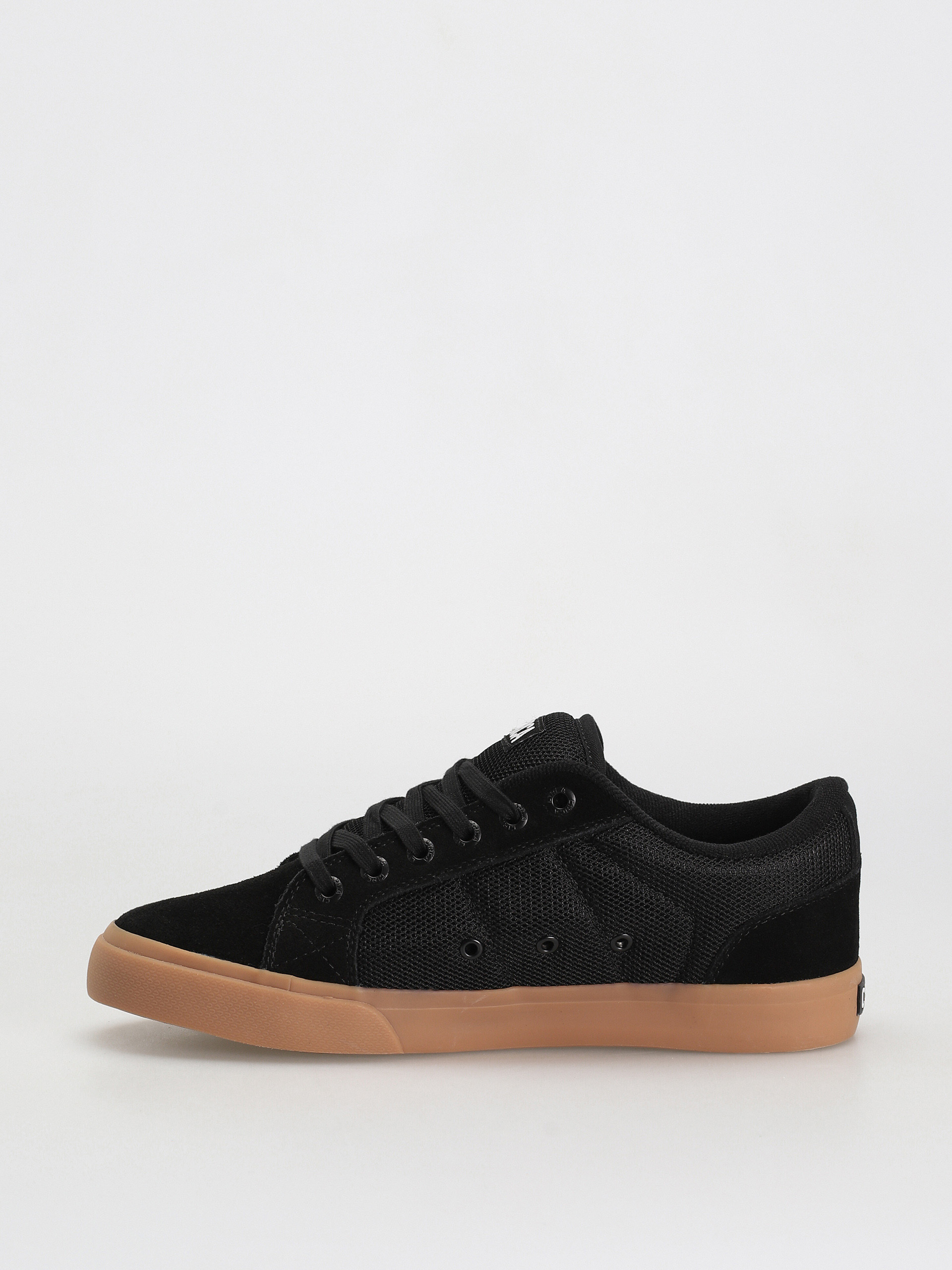 Взуття Circa Cero (black gum)