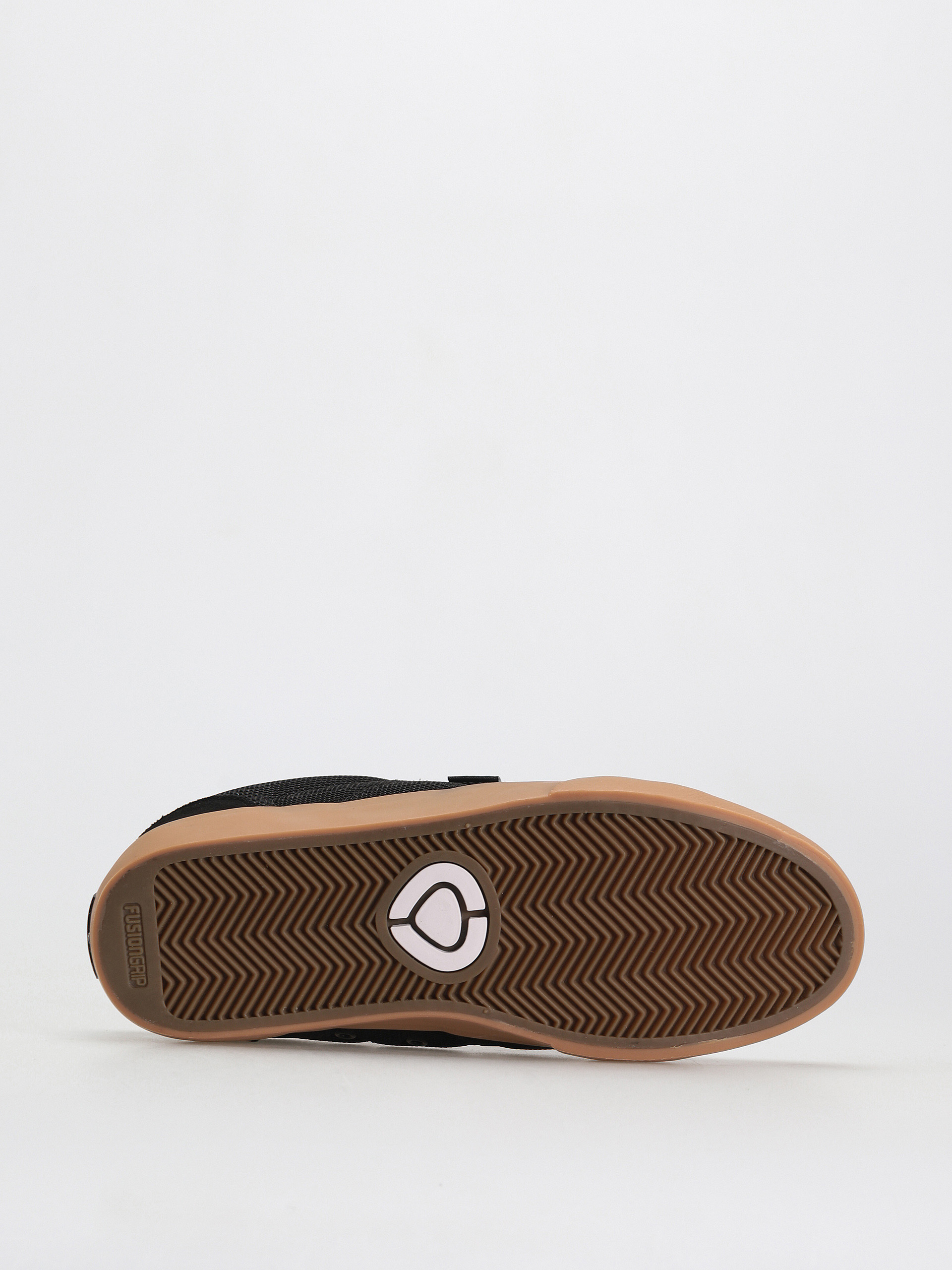 Взуття Circa Cero (black gum)