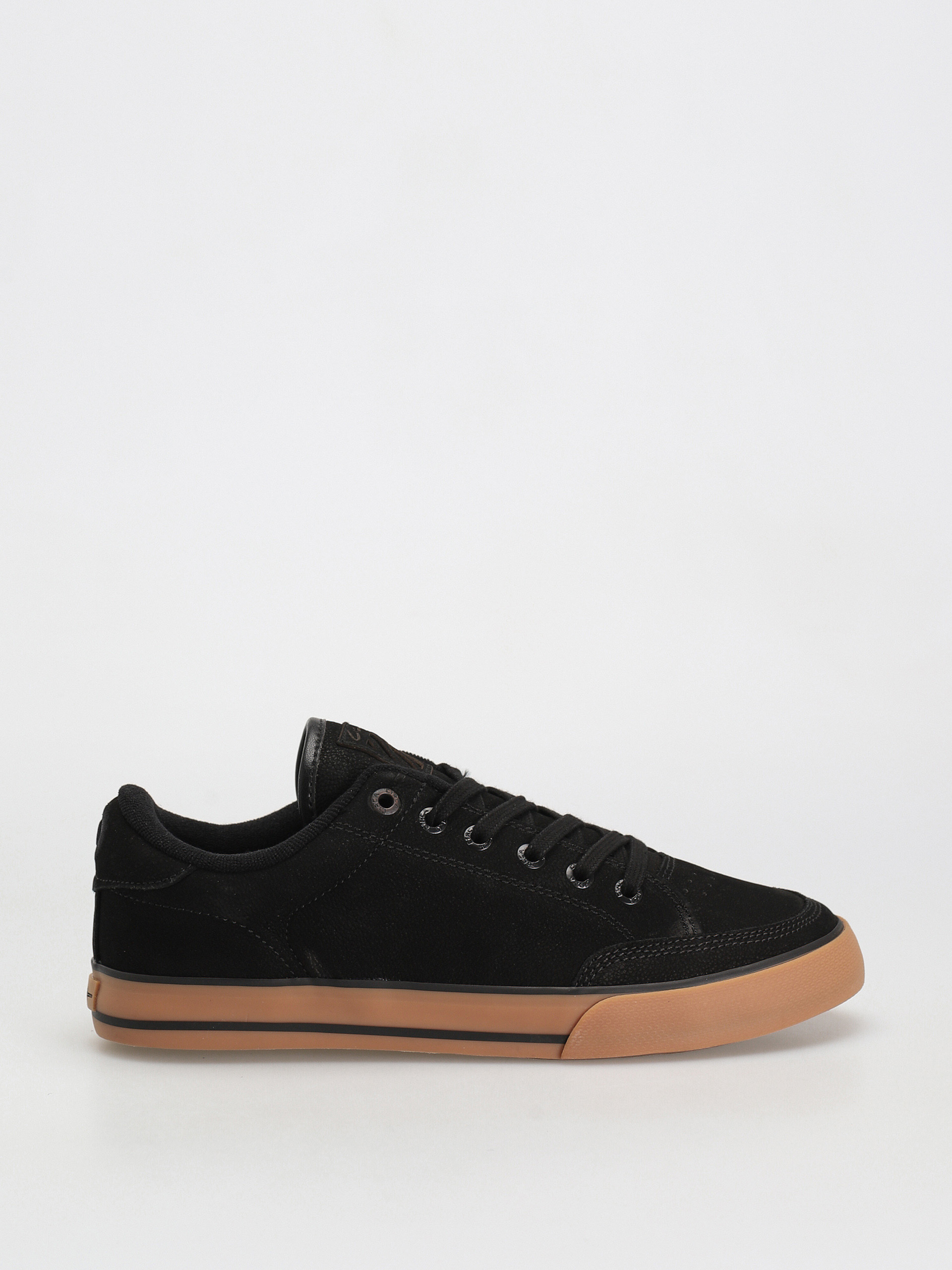 u0412u0437u0443u0442u0442u044f Circa Al 50 Se (black/gum)