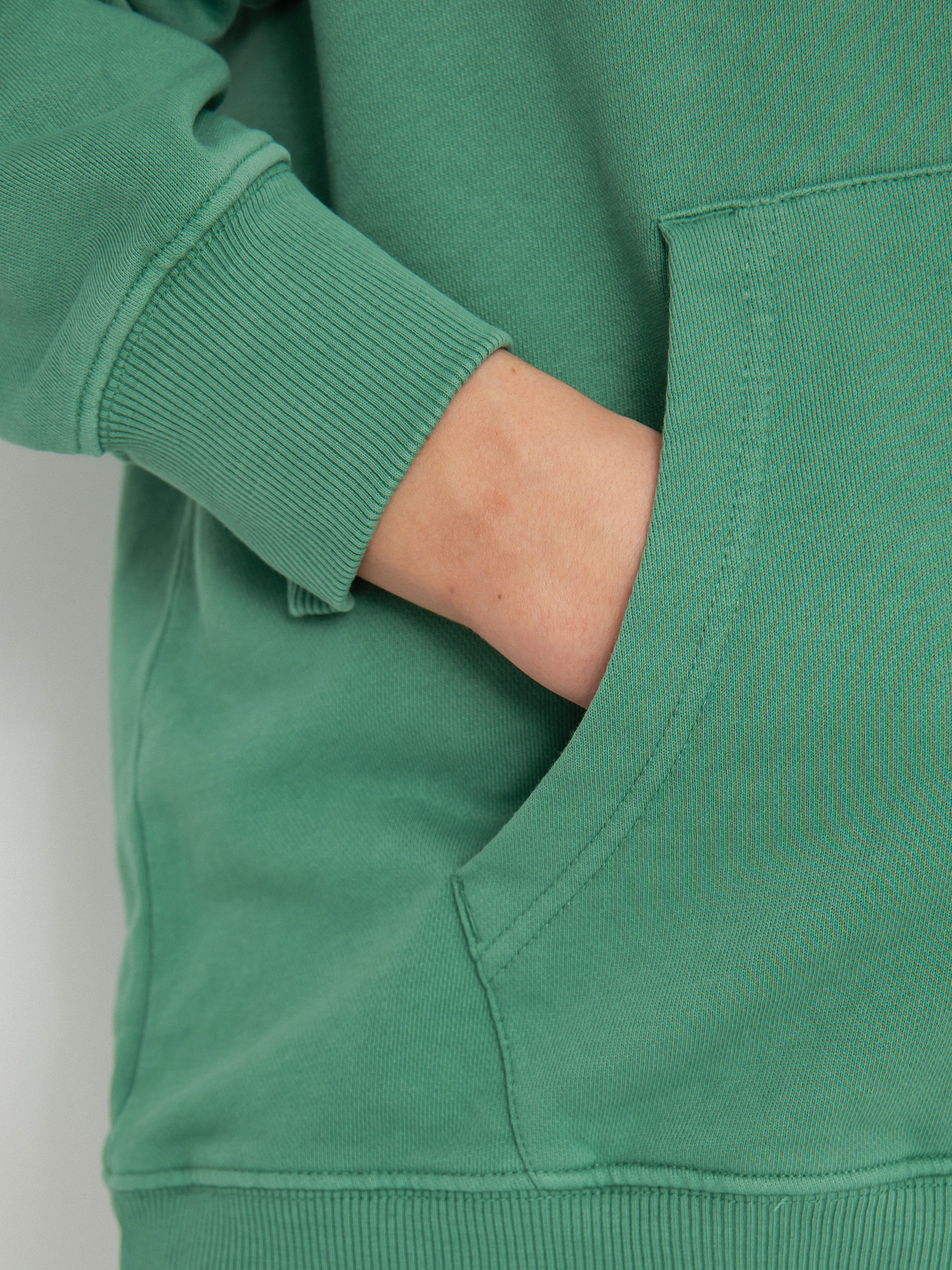 Худі Element Cornell 3.0 HD (foliage)