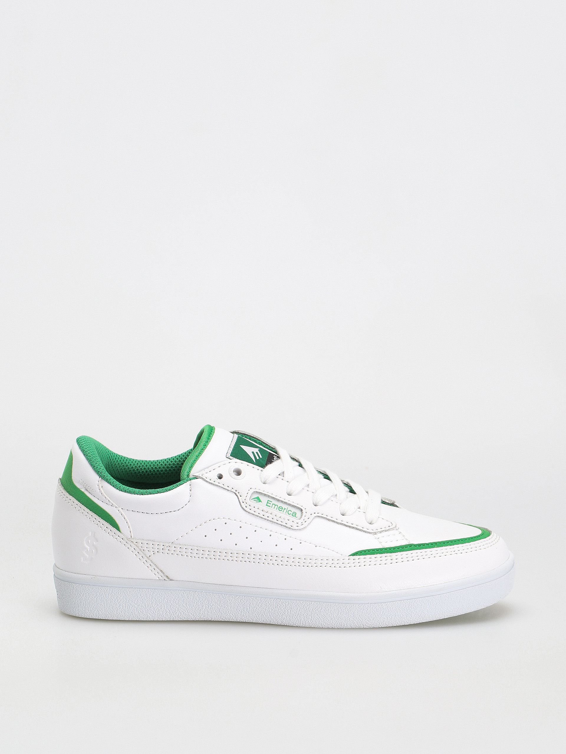 Взуття Emerica Gamma X Shake Junt