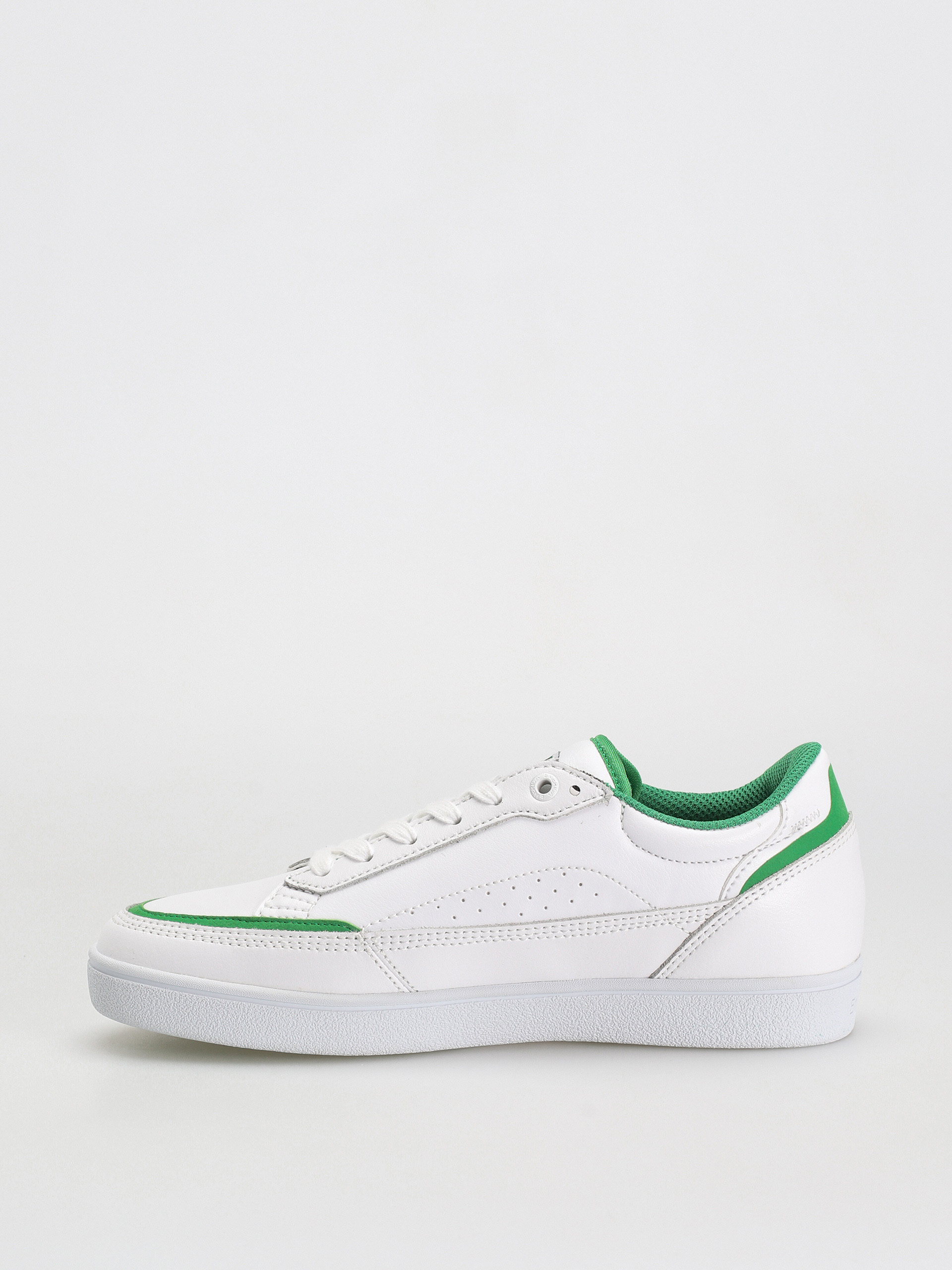 Взуття Emerica Gamma X Shake Junt (white)