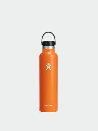 Пляшка Hydro Flask Standard Mouth Flex Cap 710ml (mesa)