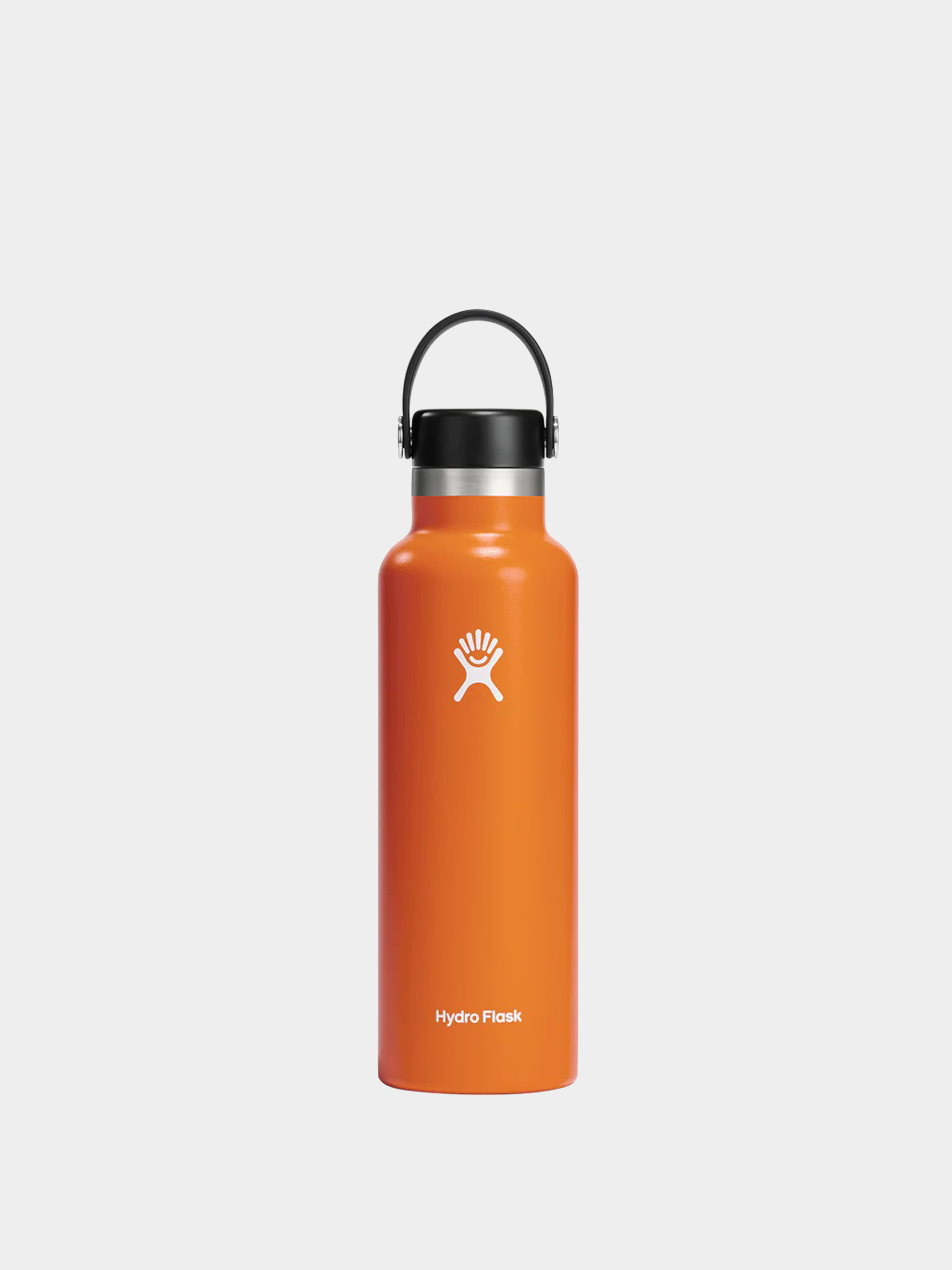 Пляшка Hydro Flask Standard Mouth Flex Cap 621ml (mesa)