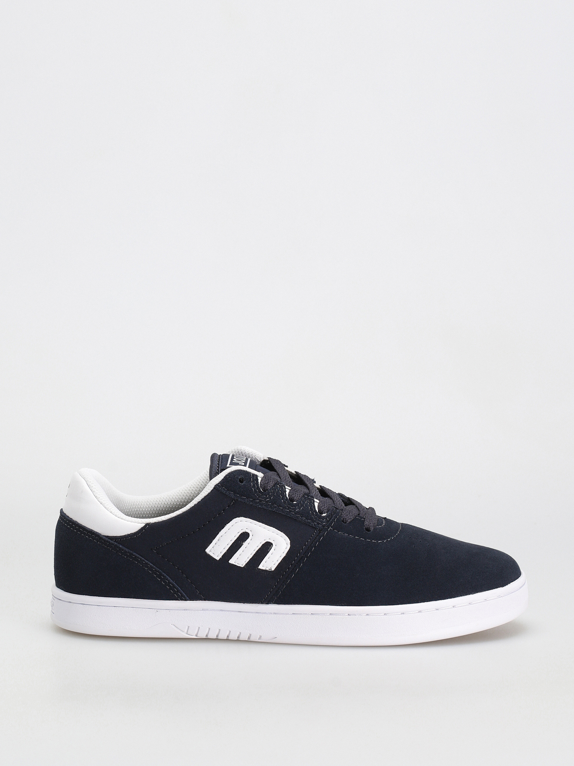 u0412u0437u0443u0442u0442u044f Etnies Josl1N (navy/white)