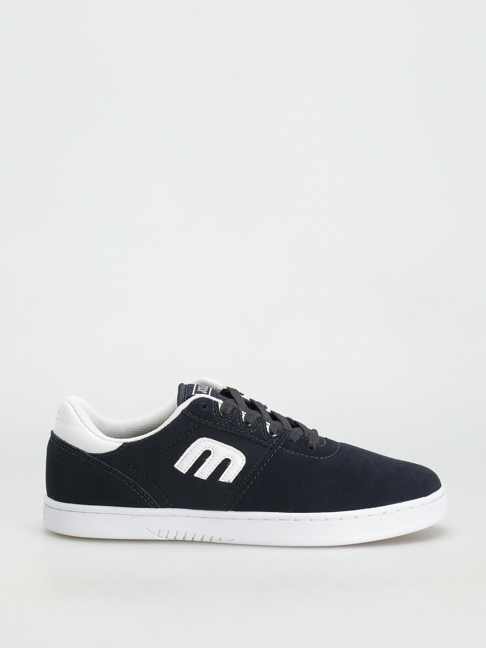 Взуття Etnies Josl1N (navy/white)