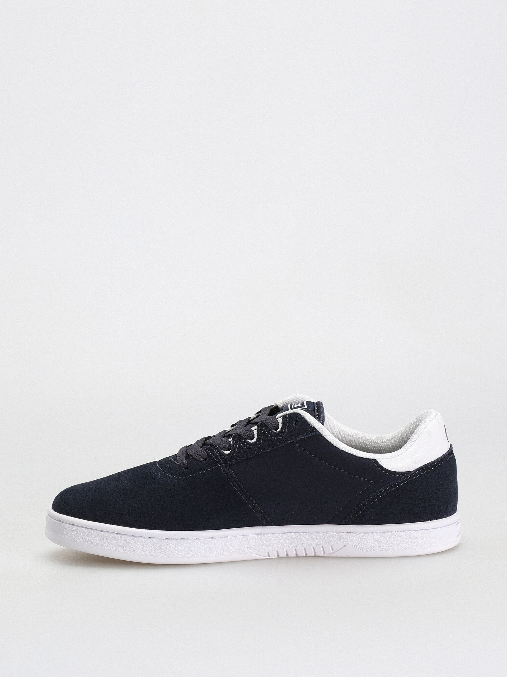 Взуття Etnies Josl1N (navy/white)