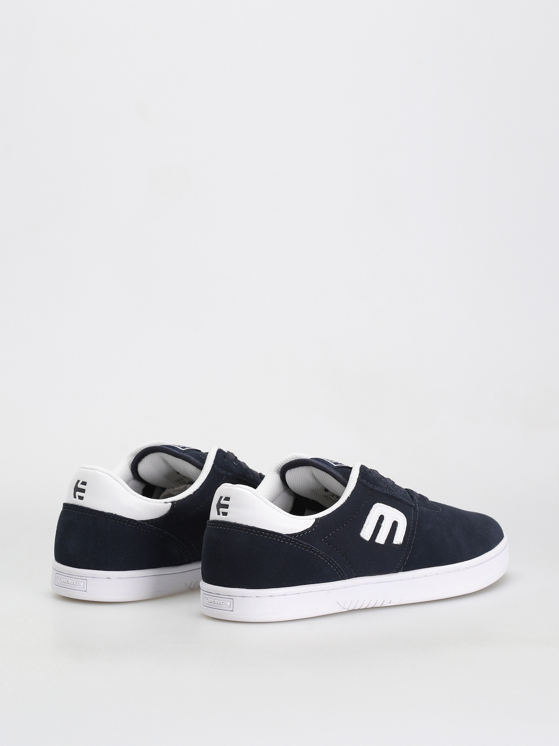Взуття Etnies Josl1N (navy/white)