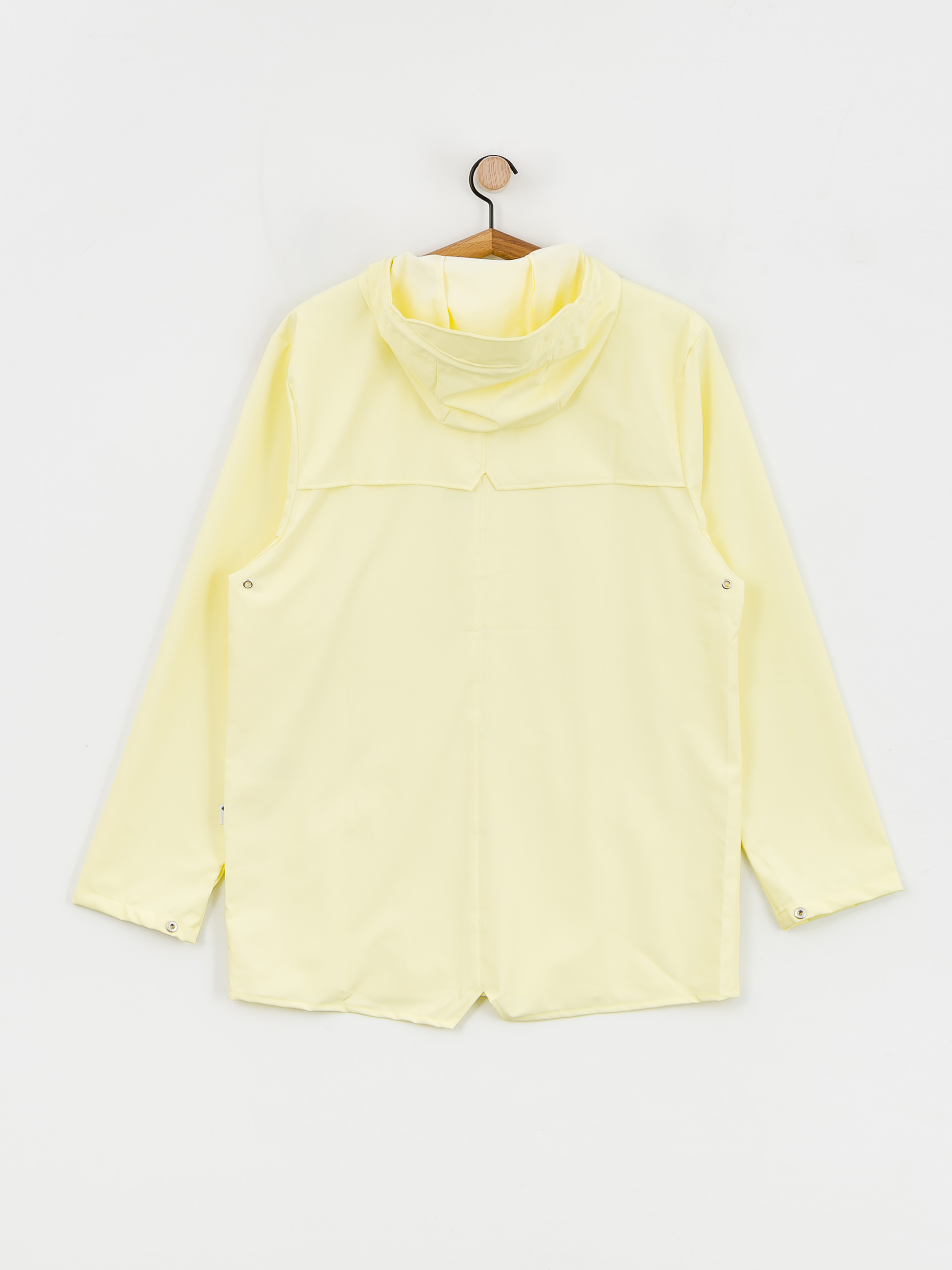 Куртка Rains Jacket (straw)