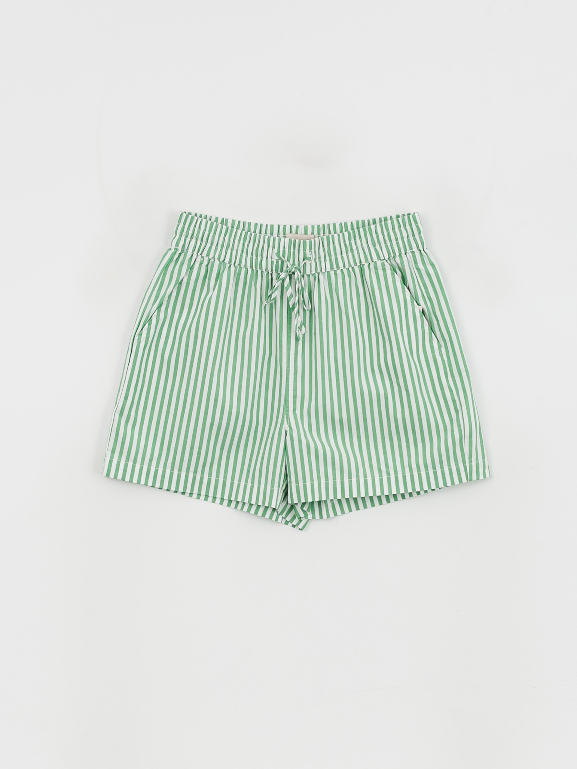 Шорти Brixton Sidney Boxer Wmn (leprechaun)