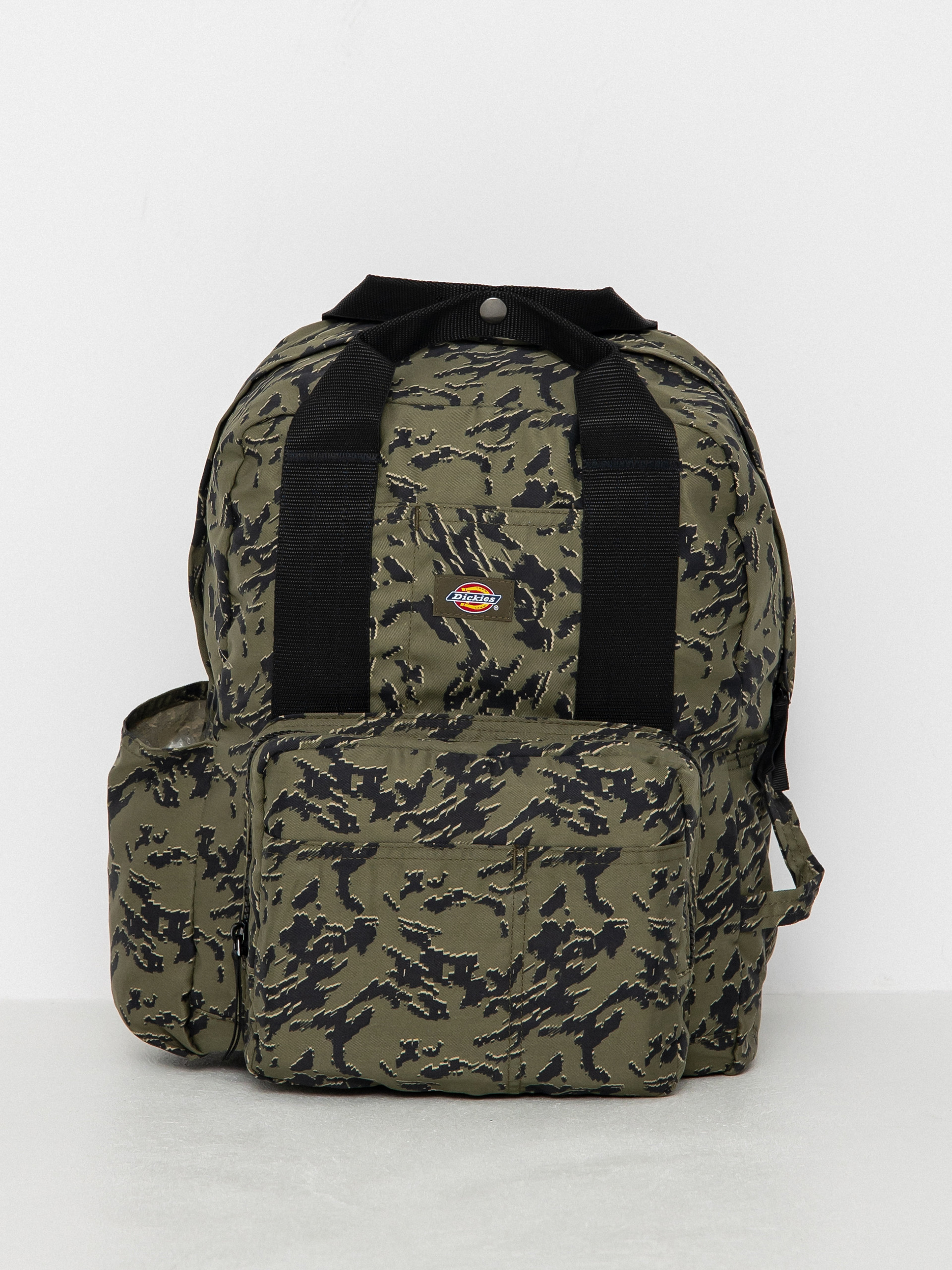 Рюкзак Dickies Drewsey (digi camo)