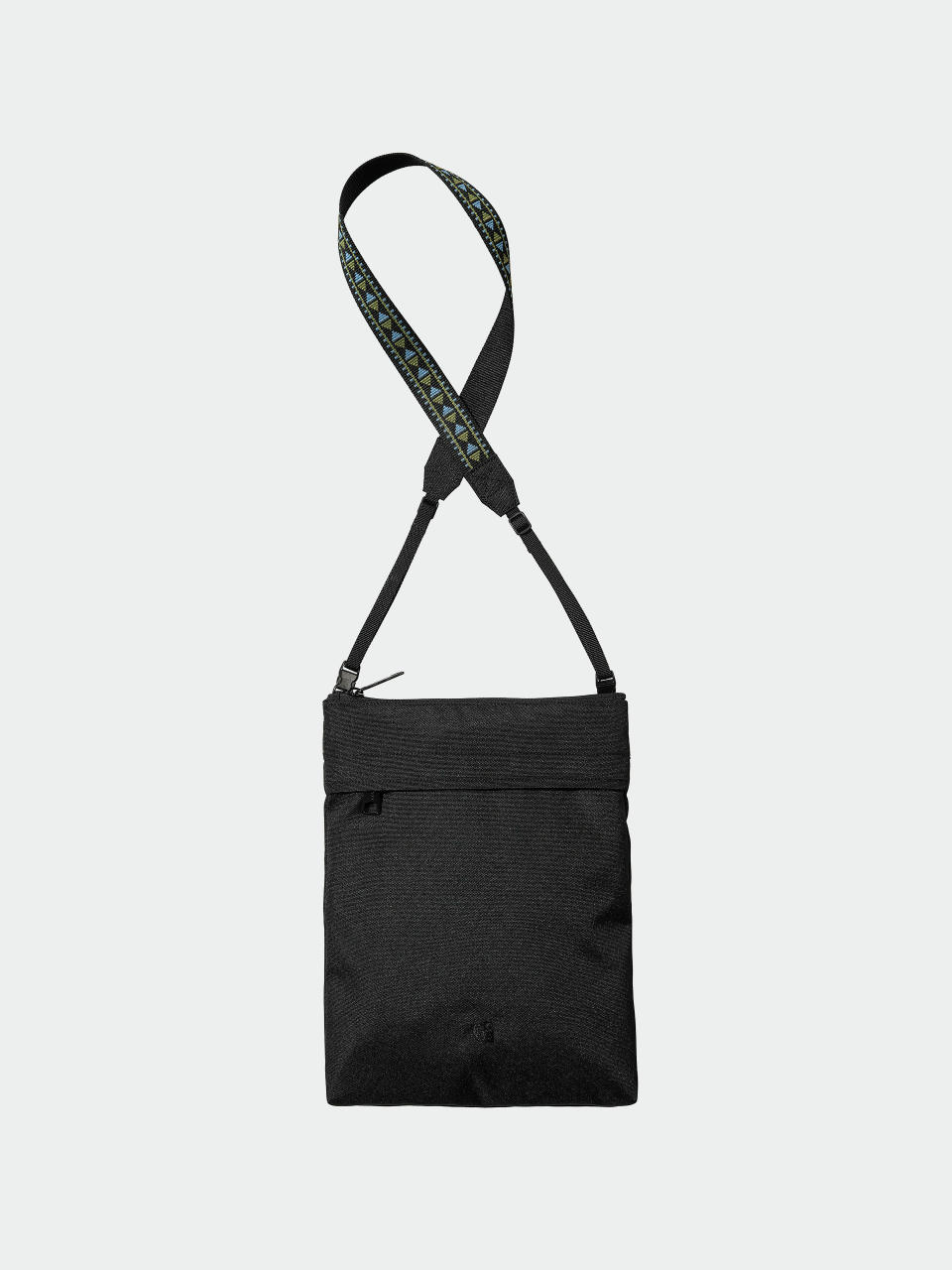 Сумка Carhartt WIP Sylvan Strap (black)