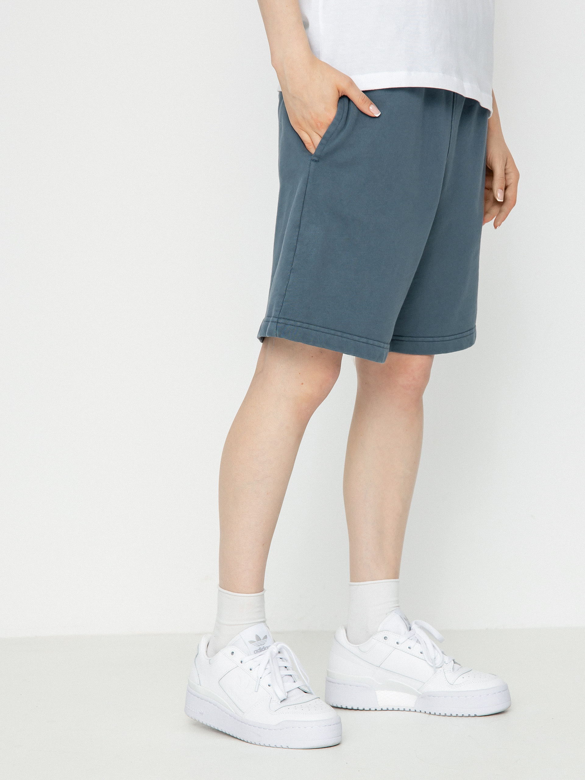 Шорти Element Cornell 3.0 (midnight navy)