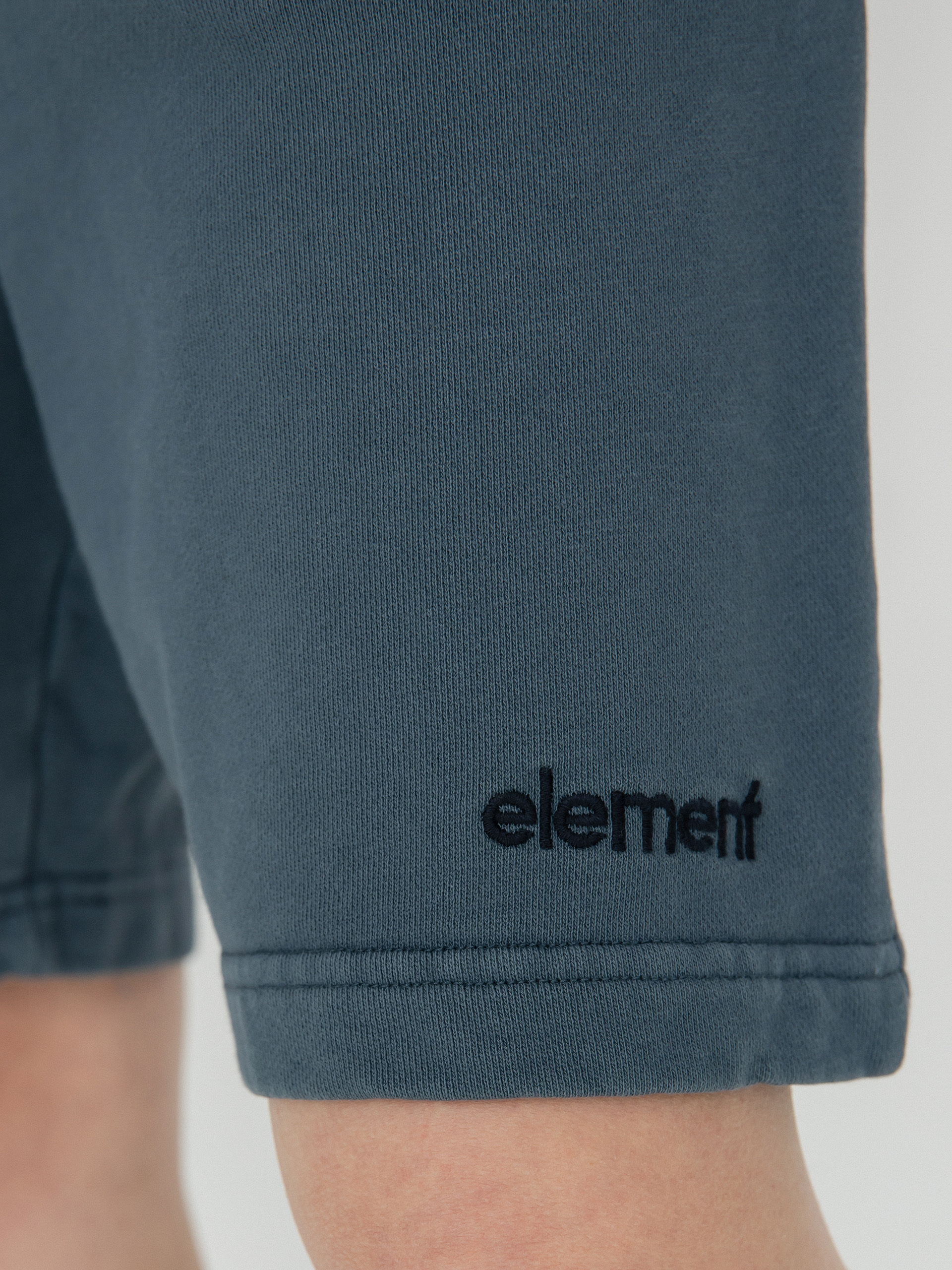 Шорти Element Cornell 3.0 (midnight navy)