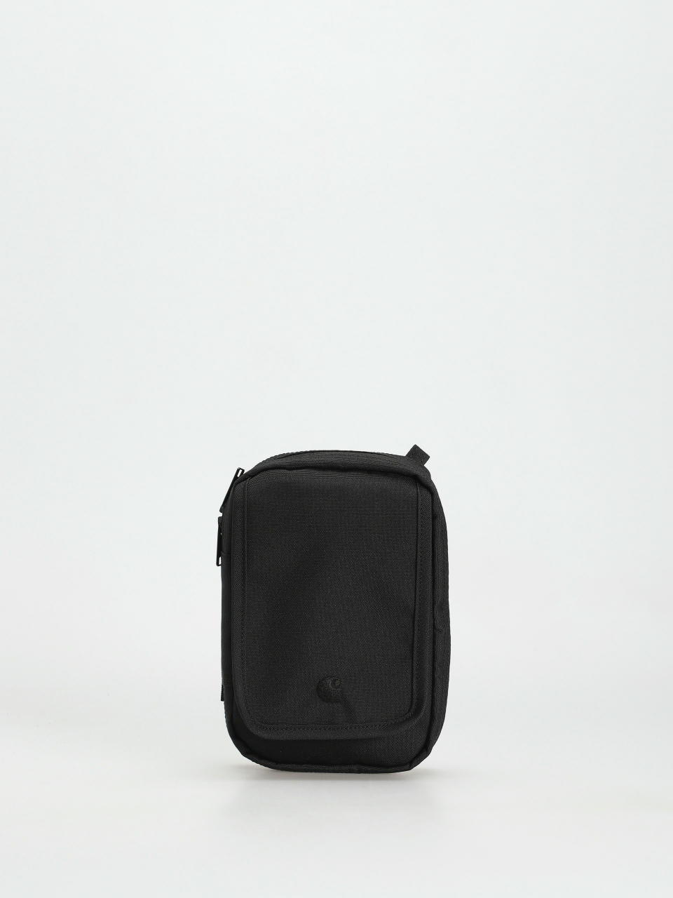 Сумка через плече Carhartt WIP Torba Sylvan Travel (black)