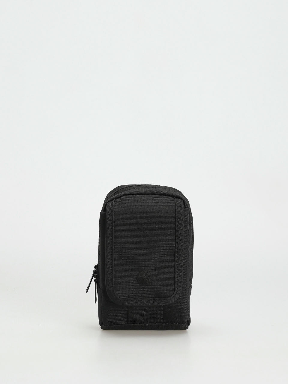 Сумка Carhartt WIP Sylvan Clip (black)