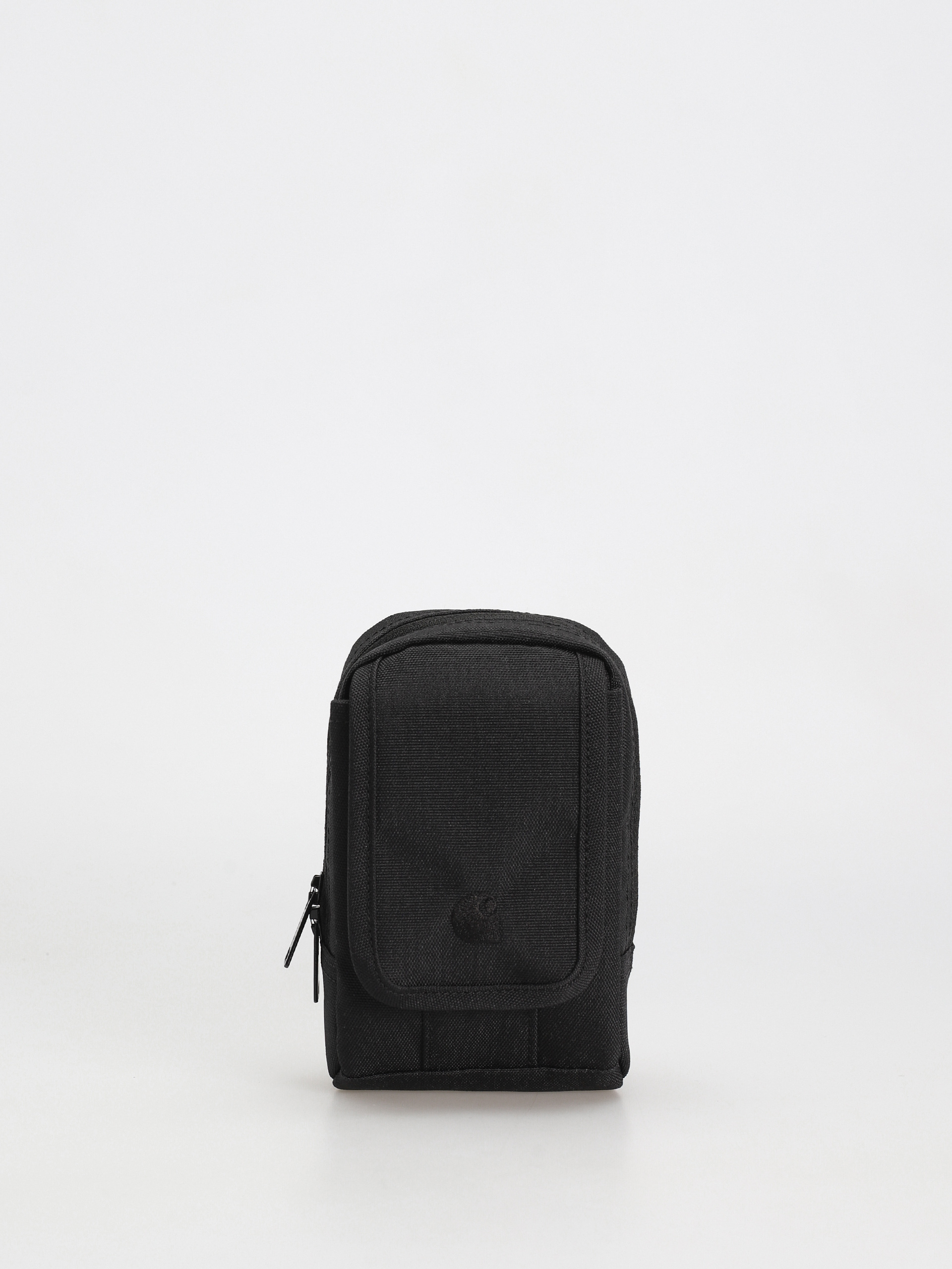 Сумка Carhartt WIP Sylvan Clip (black)