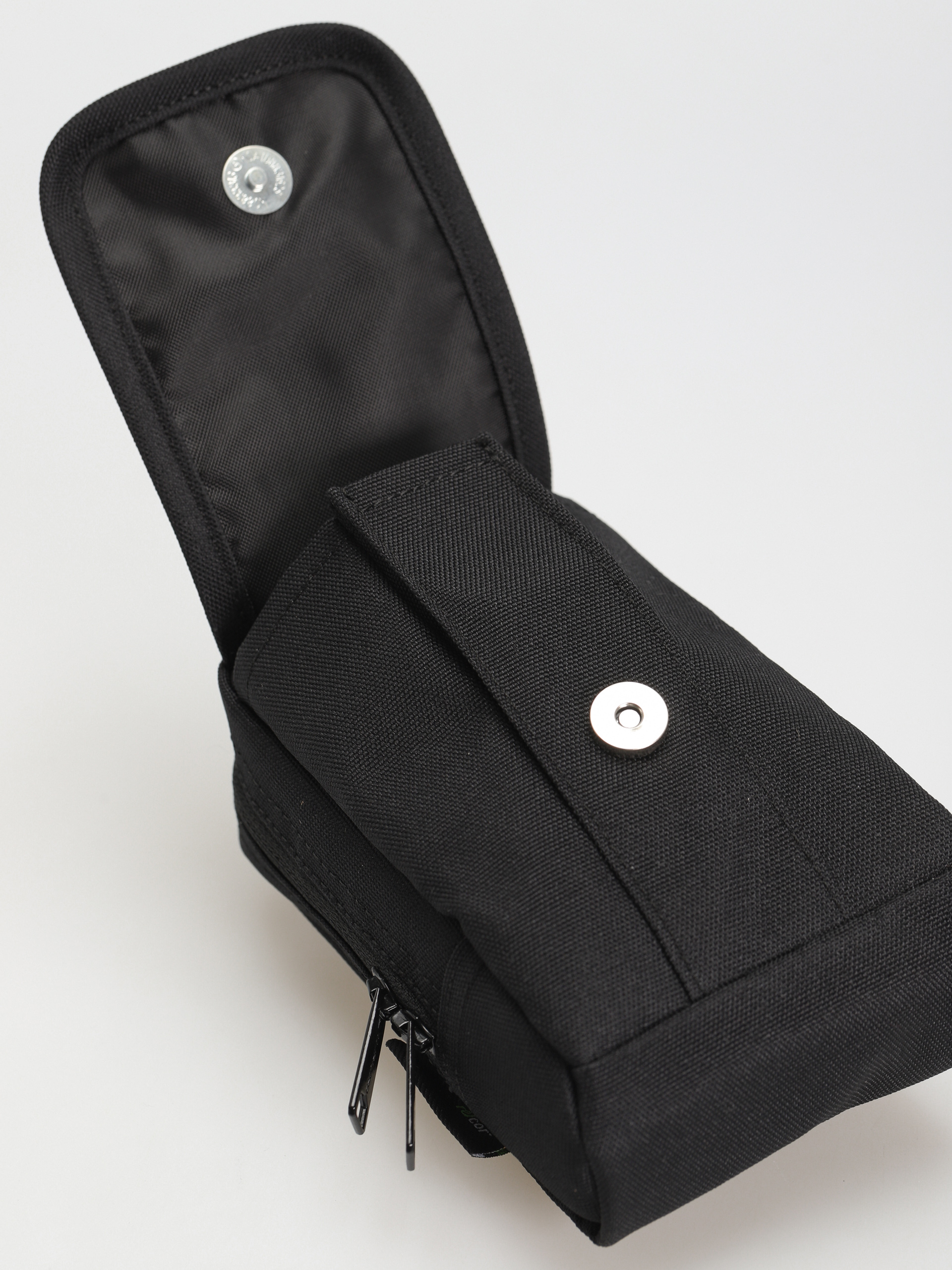 Сумка Carhartt WIP Sylvan Clip (black)