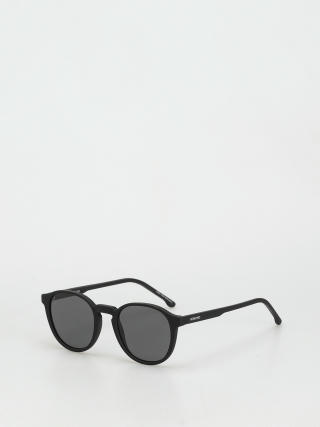 Сонцезахисні окуляри Komono Liam (carbon)