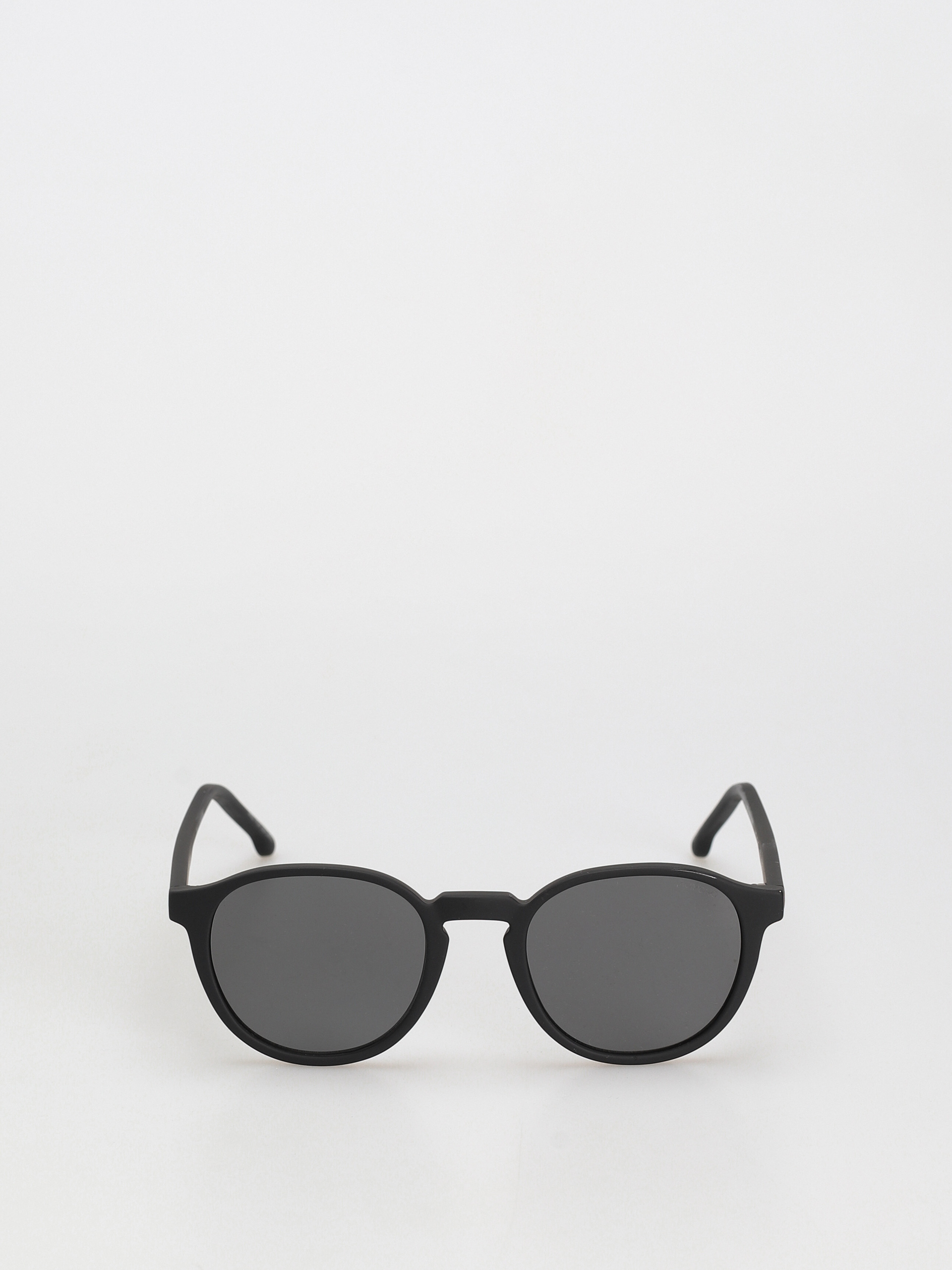 Сонцезахисні окуляри Komono Liam (carbon)