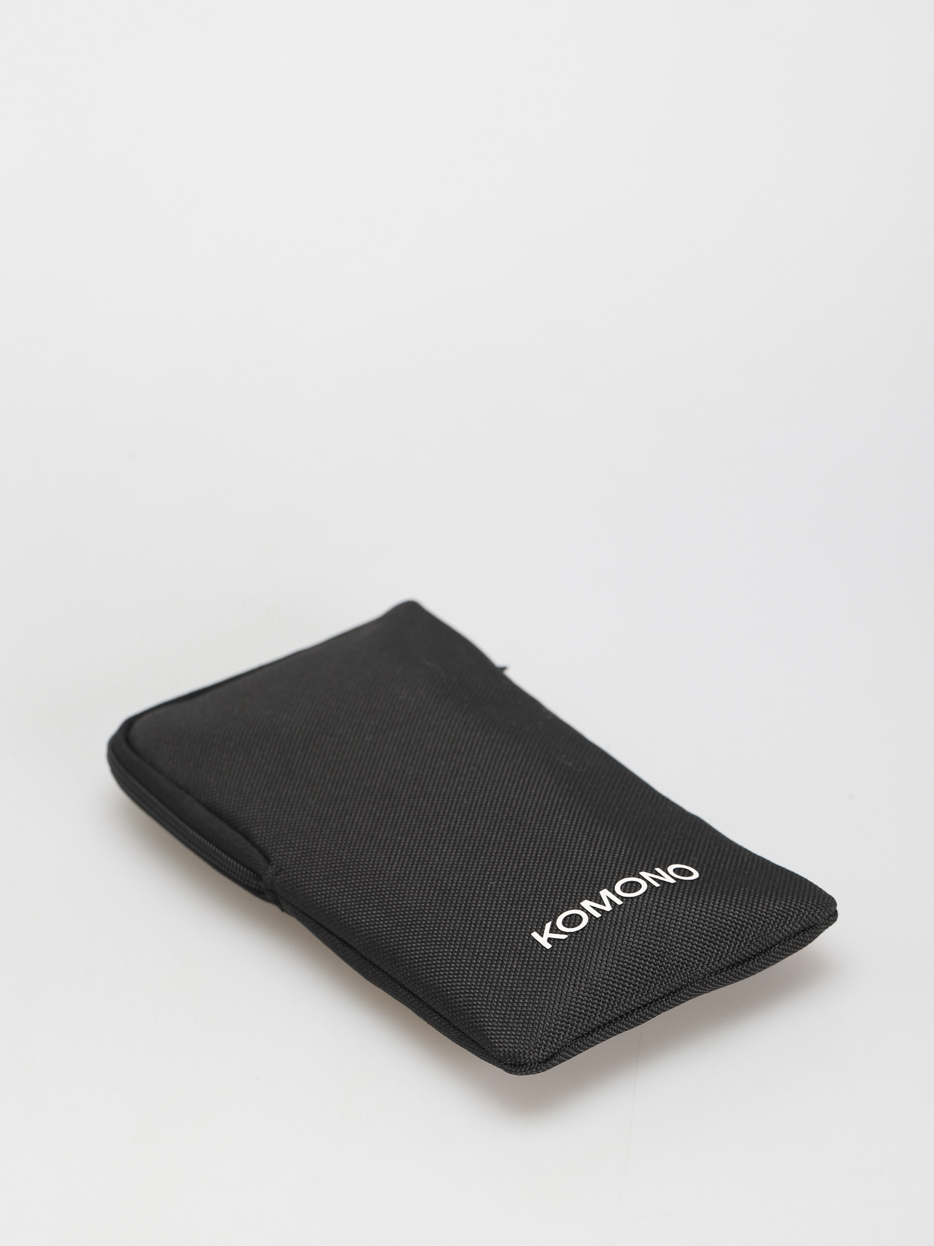 Сонцезахисні окуляри Komono Liam (carbon)