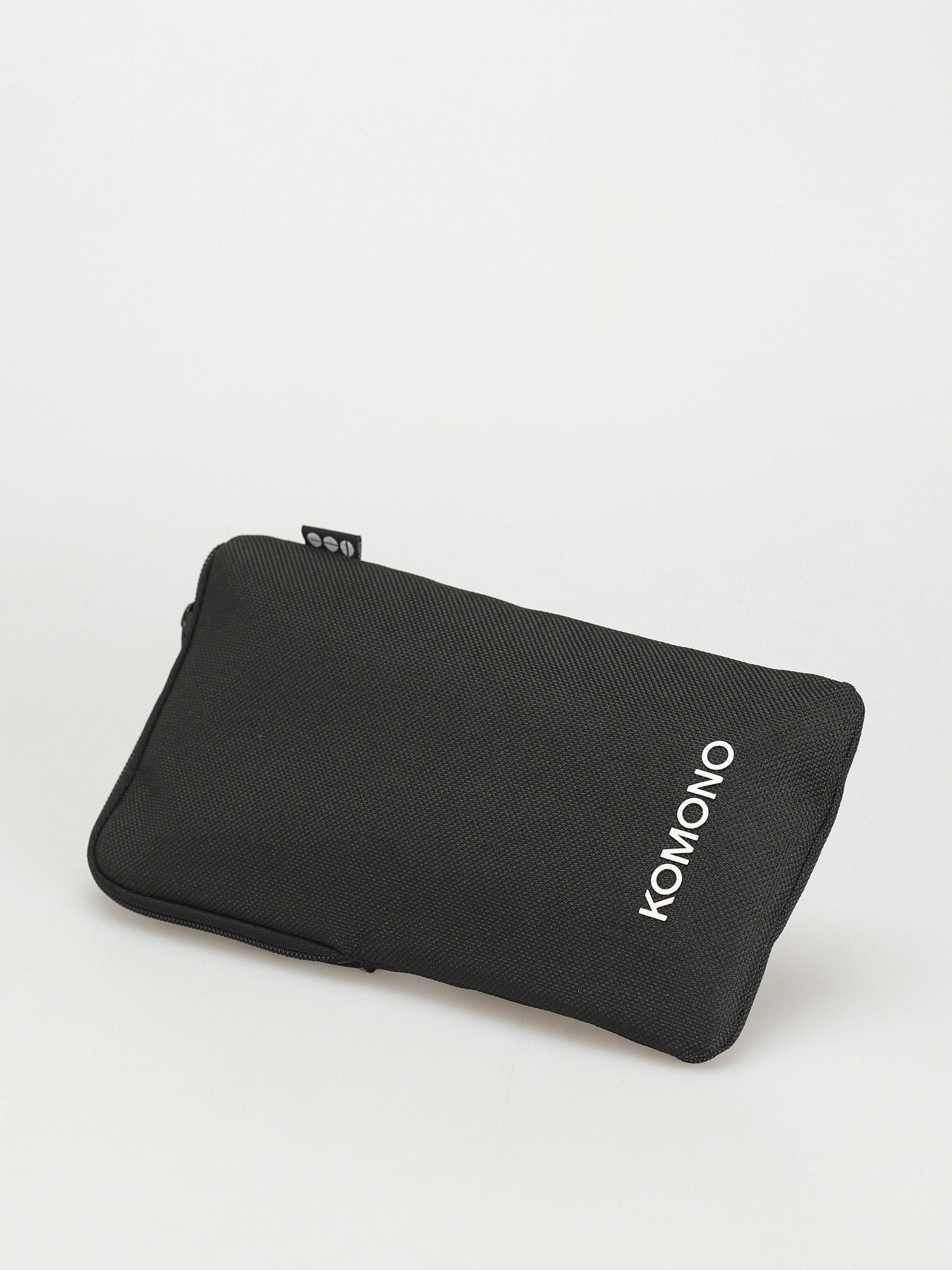 Сонцезахисні окуляри Komono Ellis Metal (havana gold)