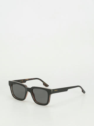 Сонцезахисні окуляри Komono Bobby (black tortoise)