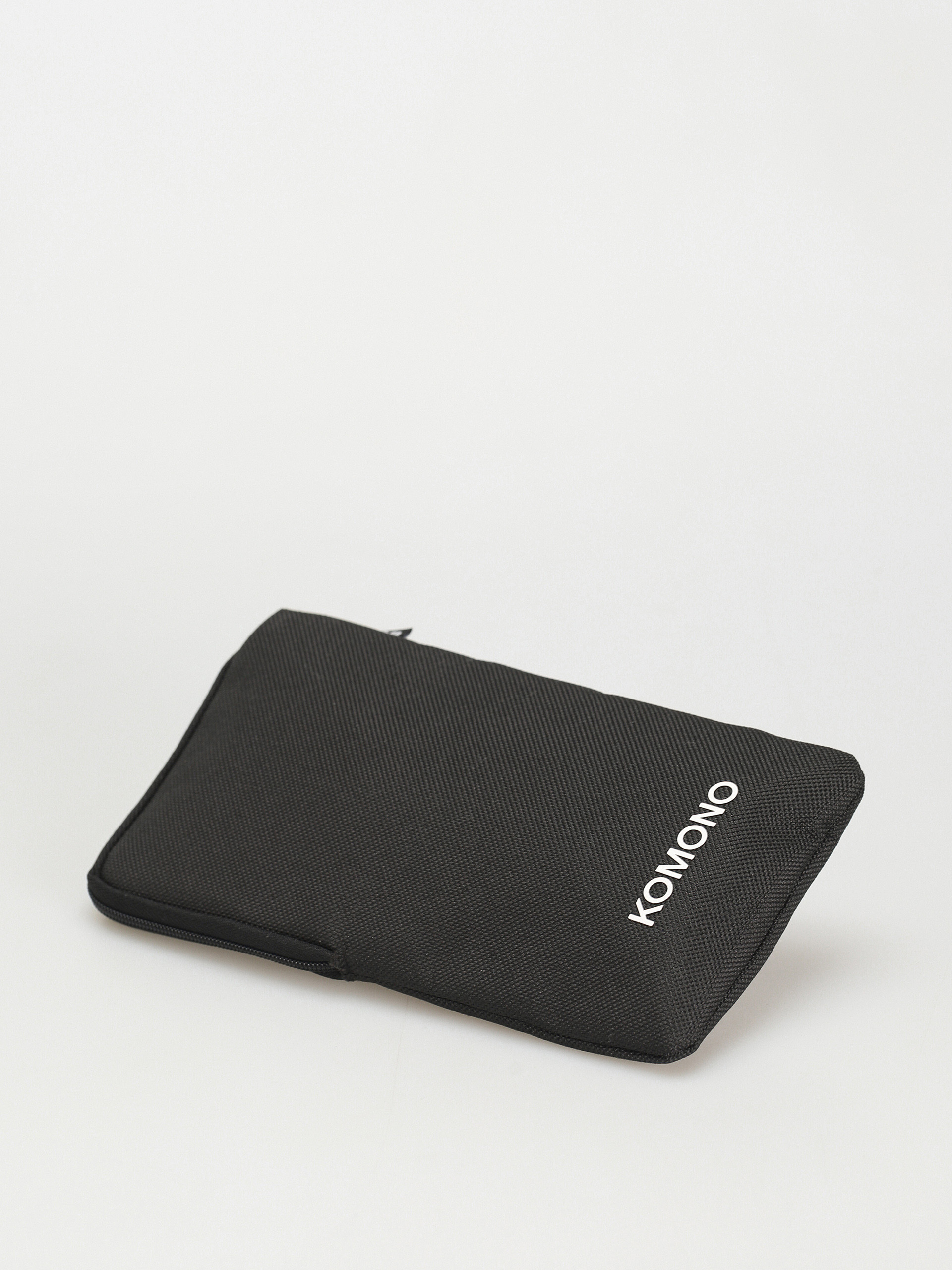 Сонцезахисні окуляри Komono Bobby (black tortoise)