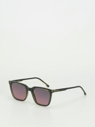 Сонцезахисні окуляри Komono Jay (matrix)