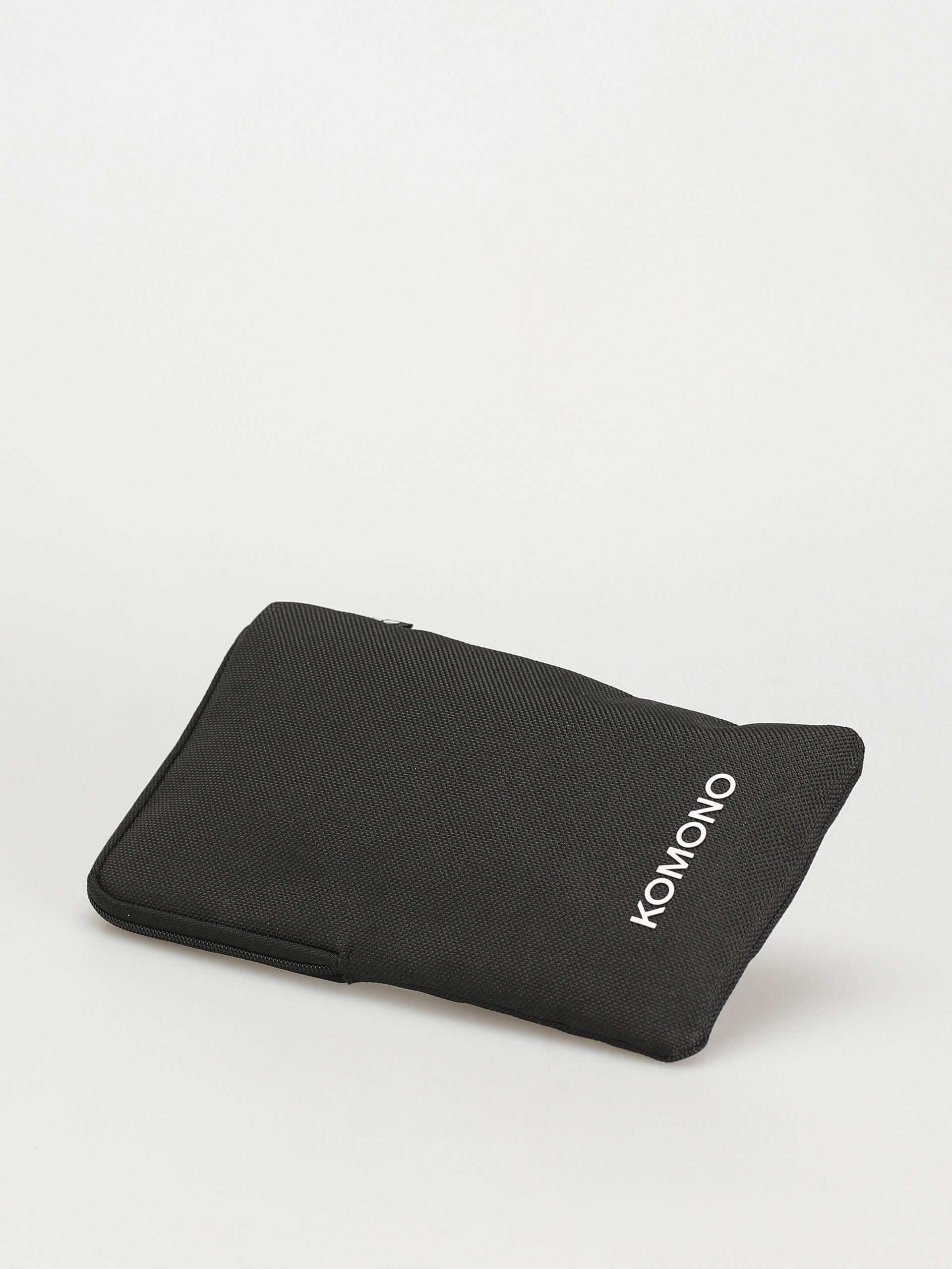 Сонцезахисні окуляри Komono Sienna (red sands)