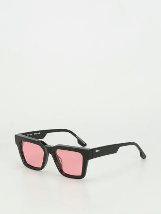 Сонцезахисні окуляри Komono Bob (black laser)