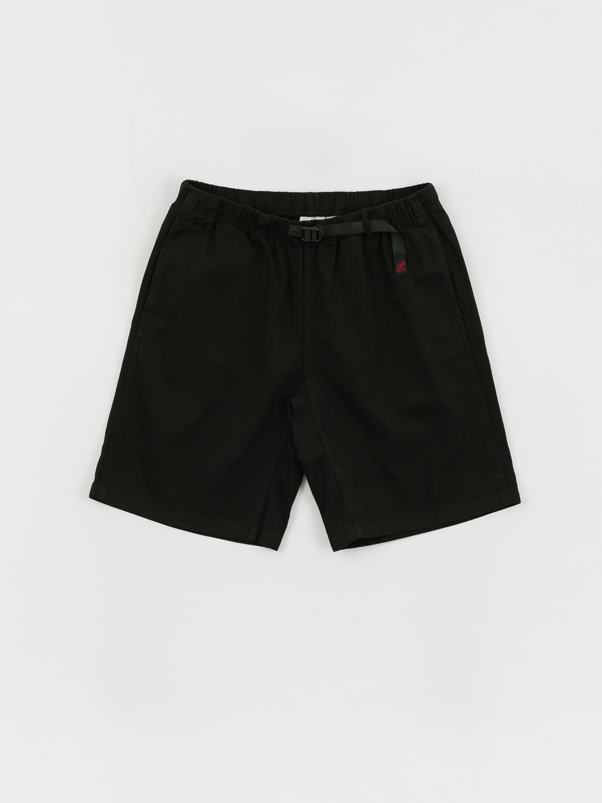 Шорти Gramicci G-Short (black)