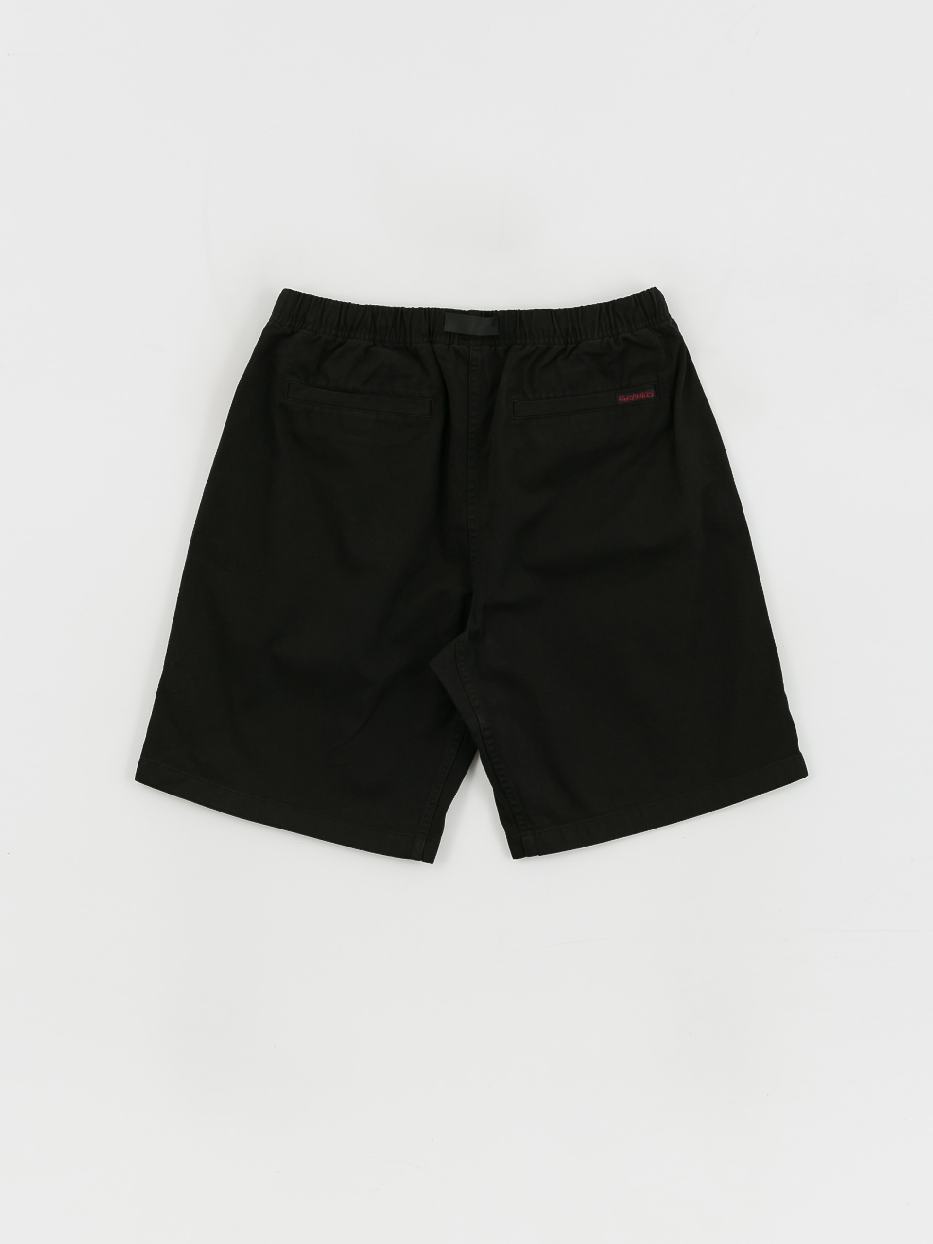 Шорти Gramicci G-Short (black)