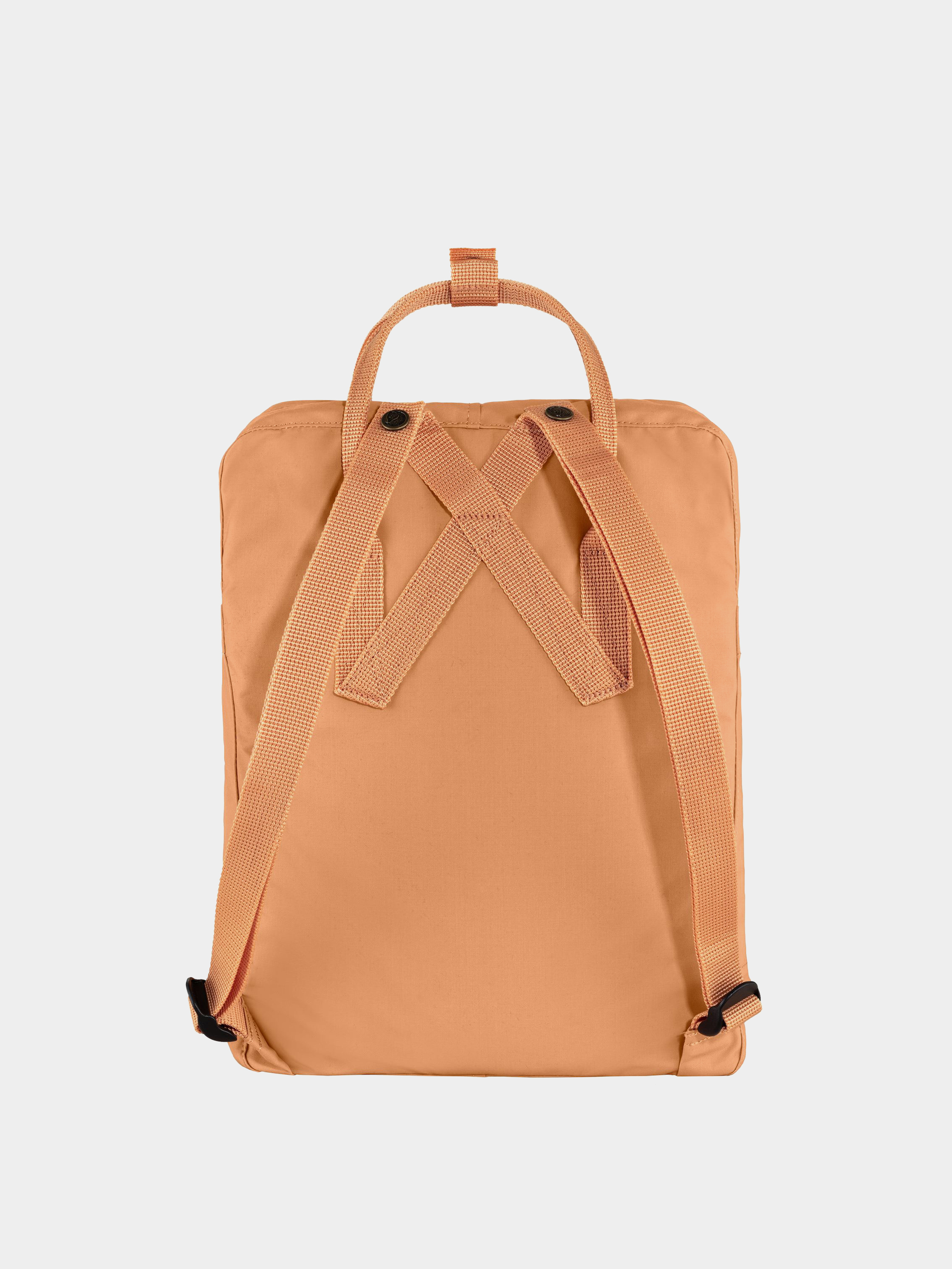Рюкзак Fjallraven Kanken (peach sand)