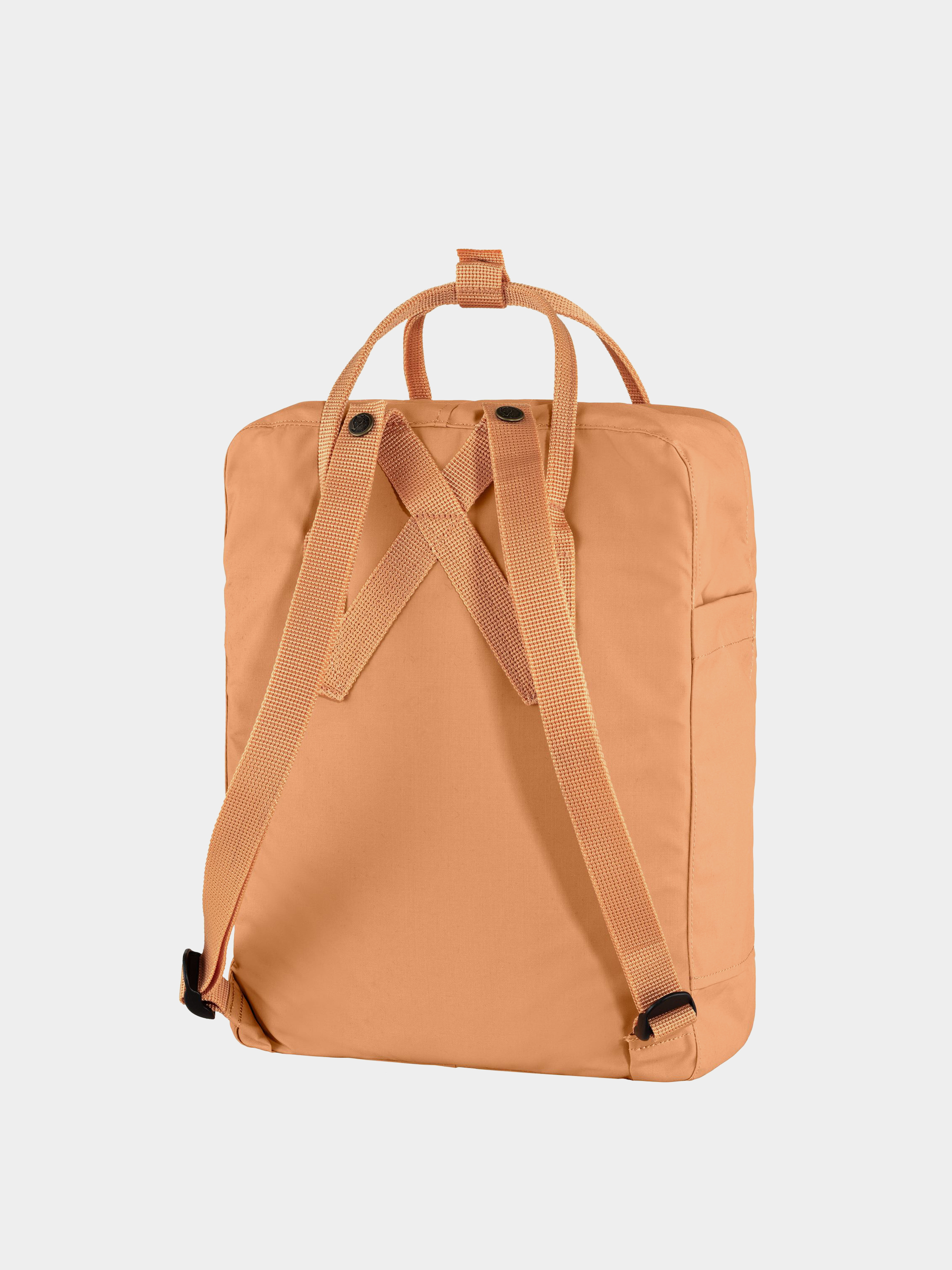 Рюкзак Fjallraven Kanken (peach sand)