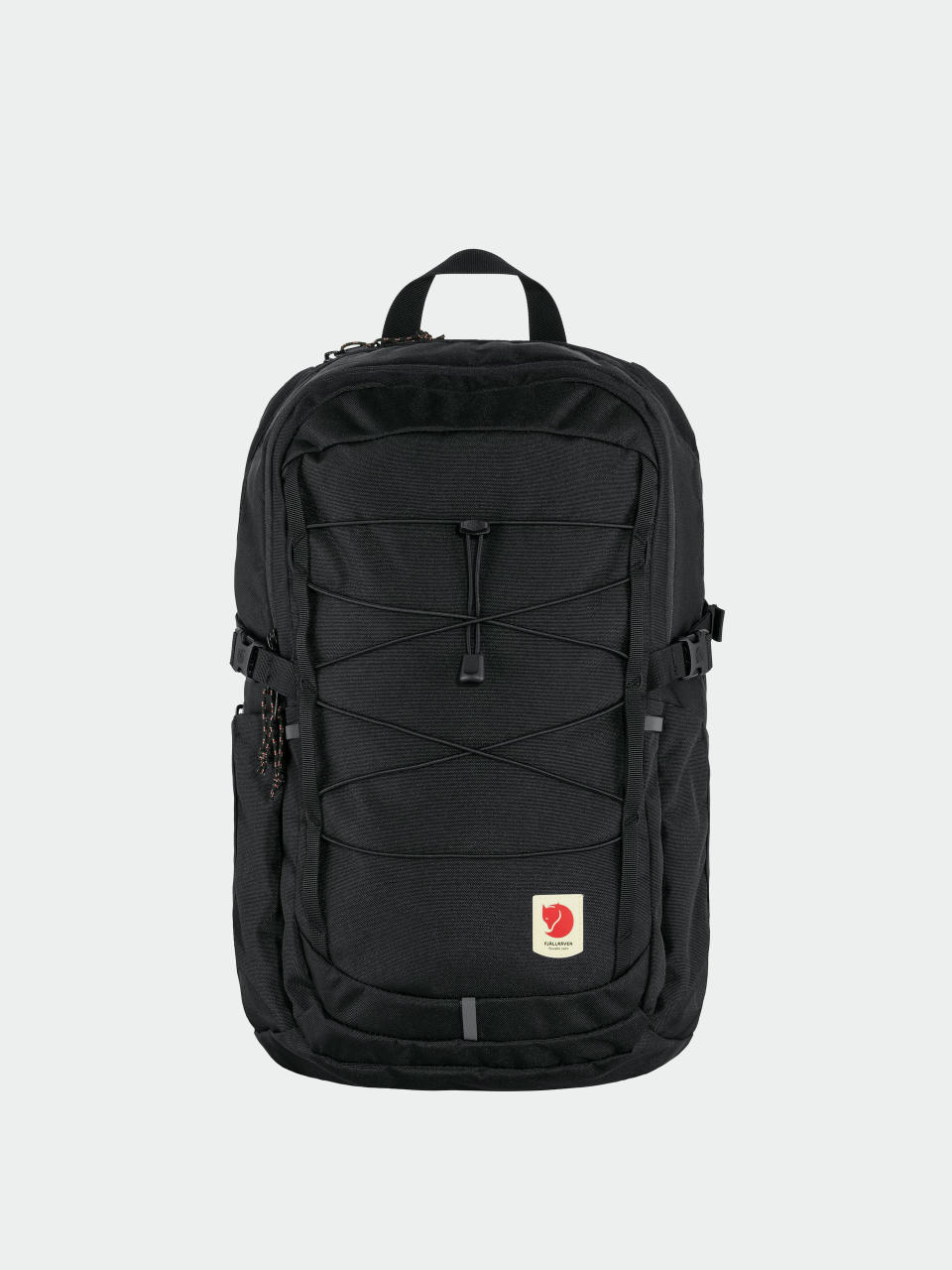 Рюкзак Fjallraven Skule 28 (black)