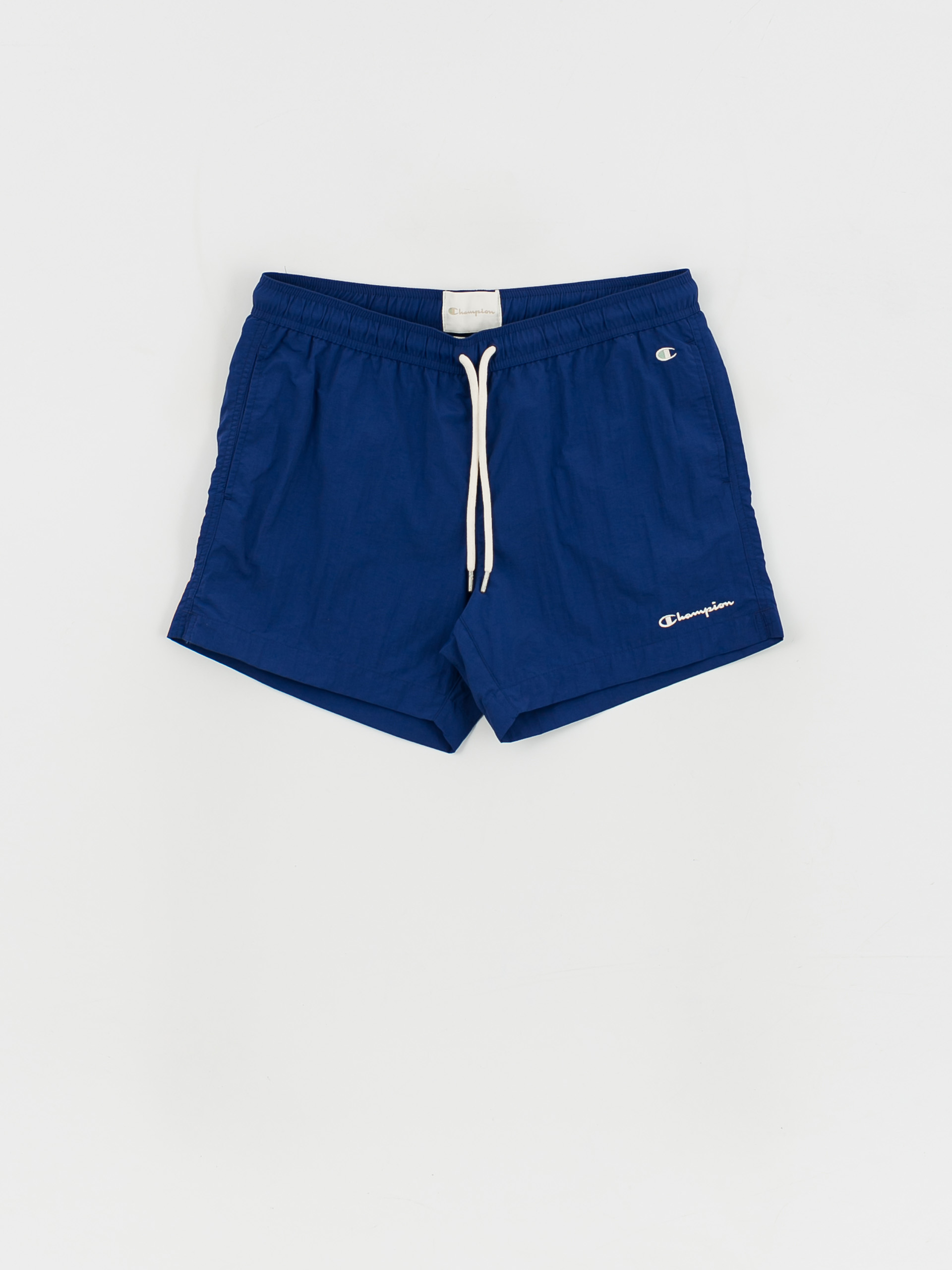Шорти Champion Beachshort 218553 (bwb)
