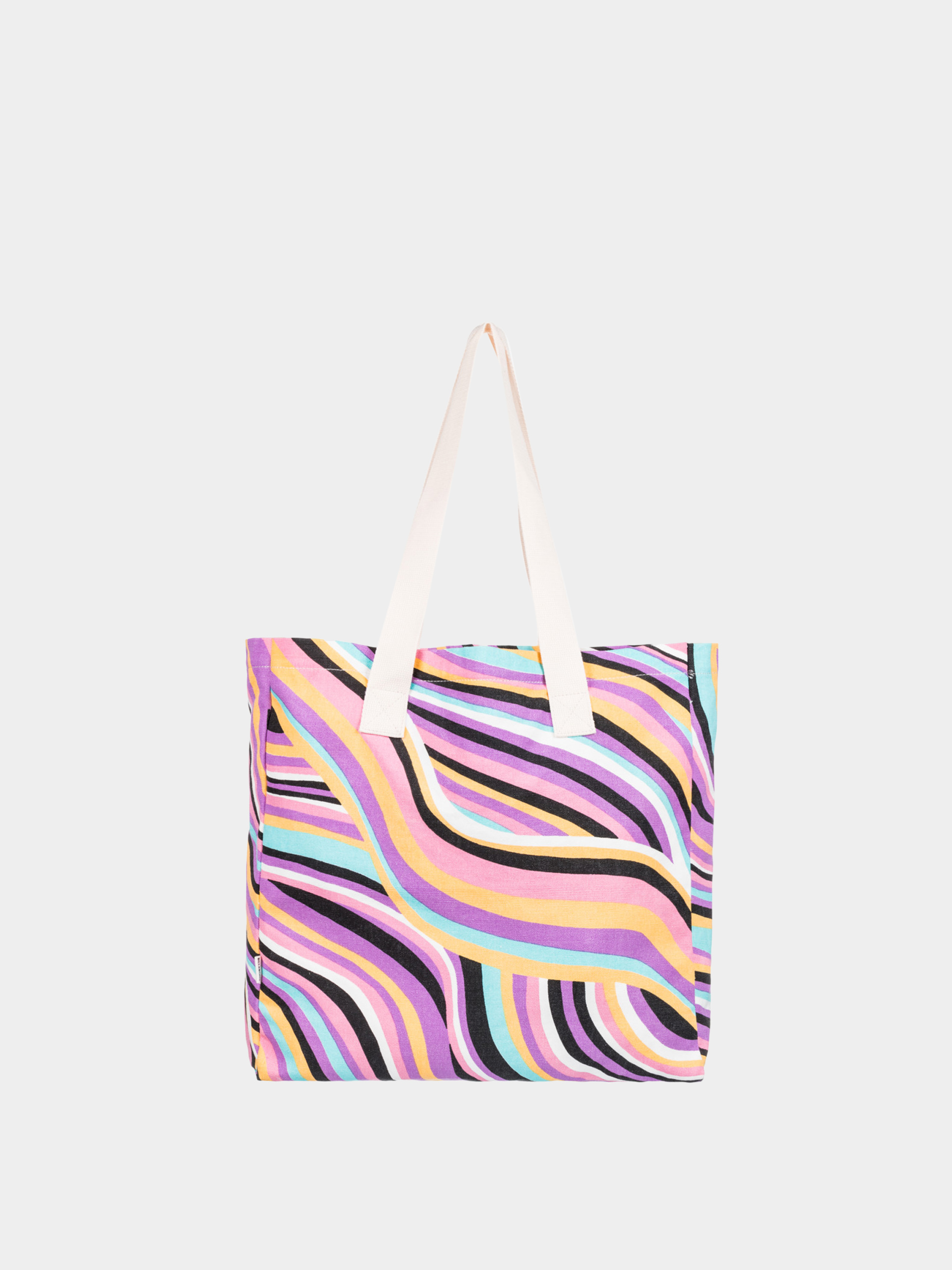 Сумка Billabong Beach Bag Tote Wmn (stripes)