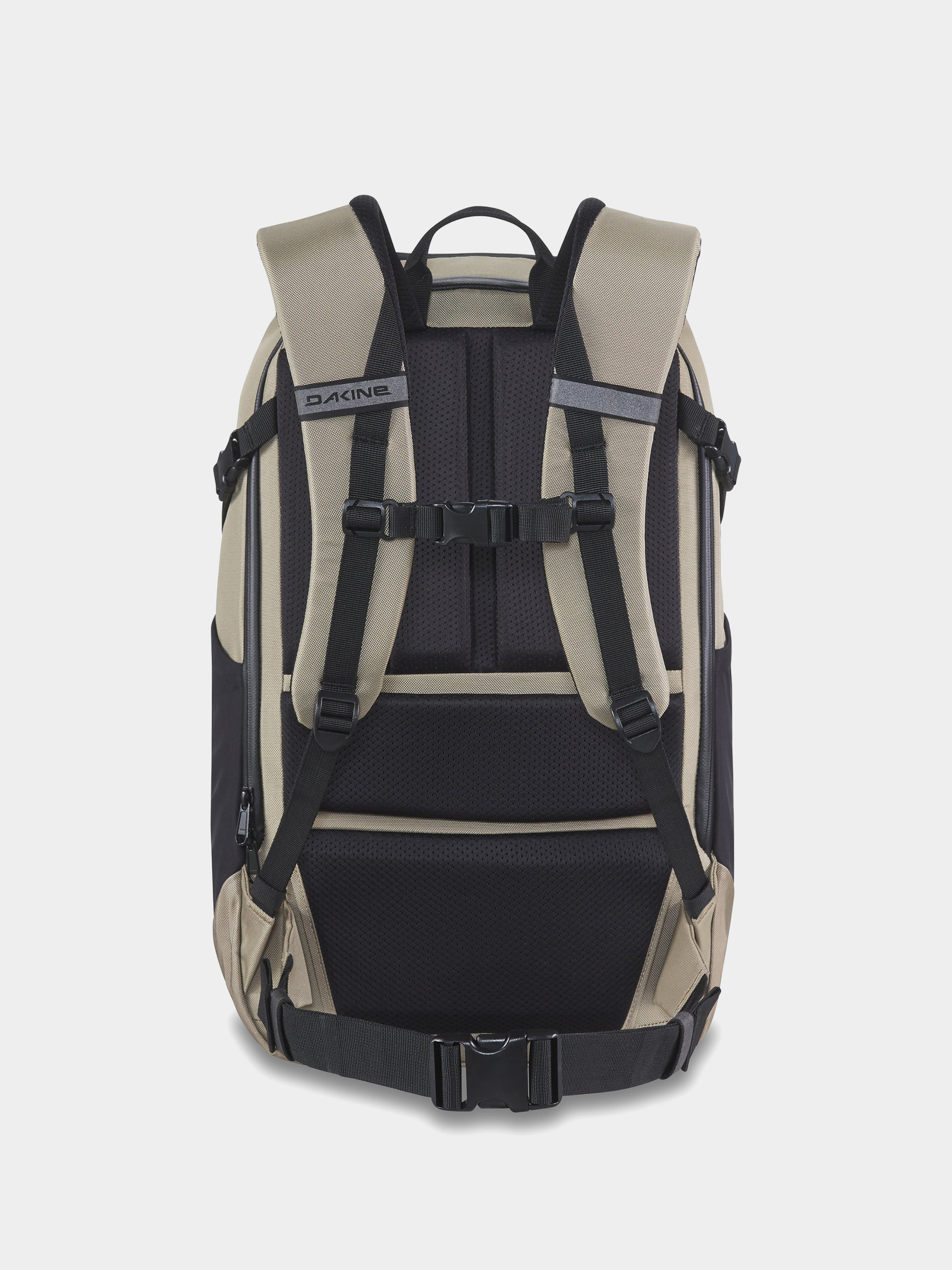 Рюкзак Dakine Motive 30L (stone ballistic)