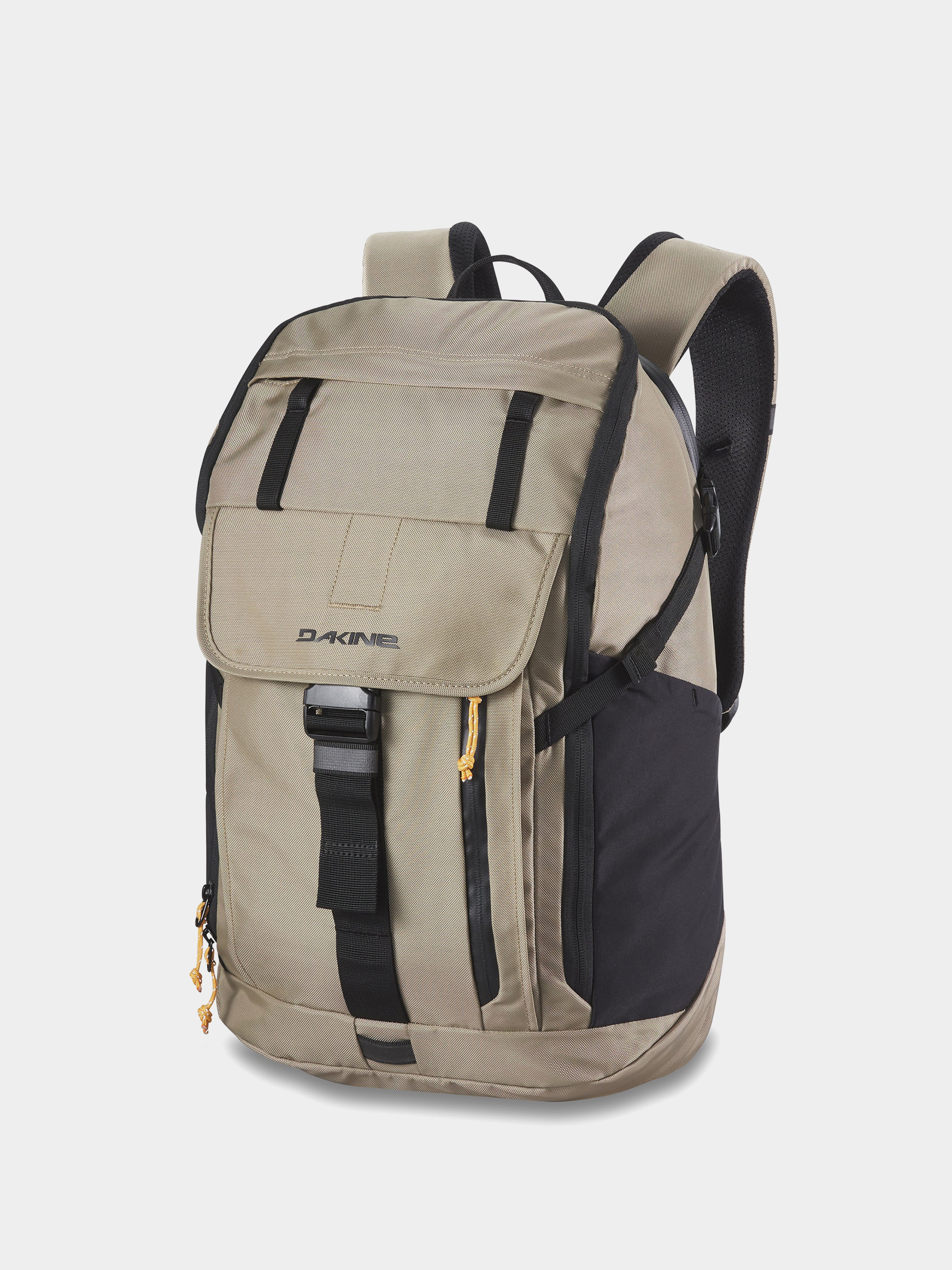 Рюкзак Dakine Motive 30L (stone ballistic)